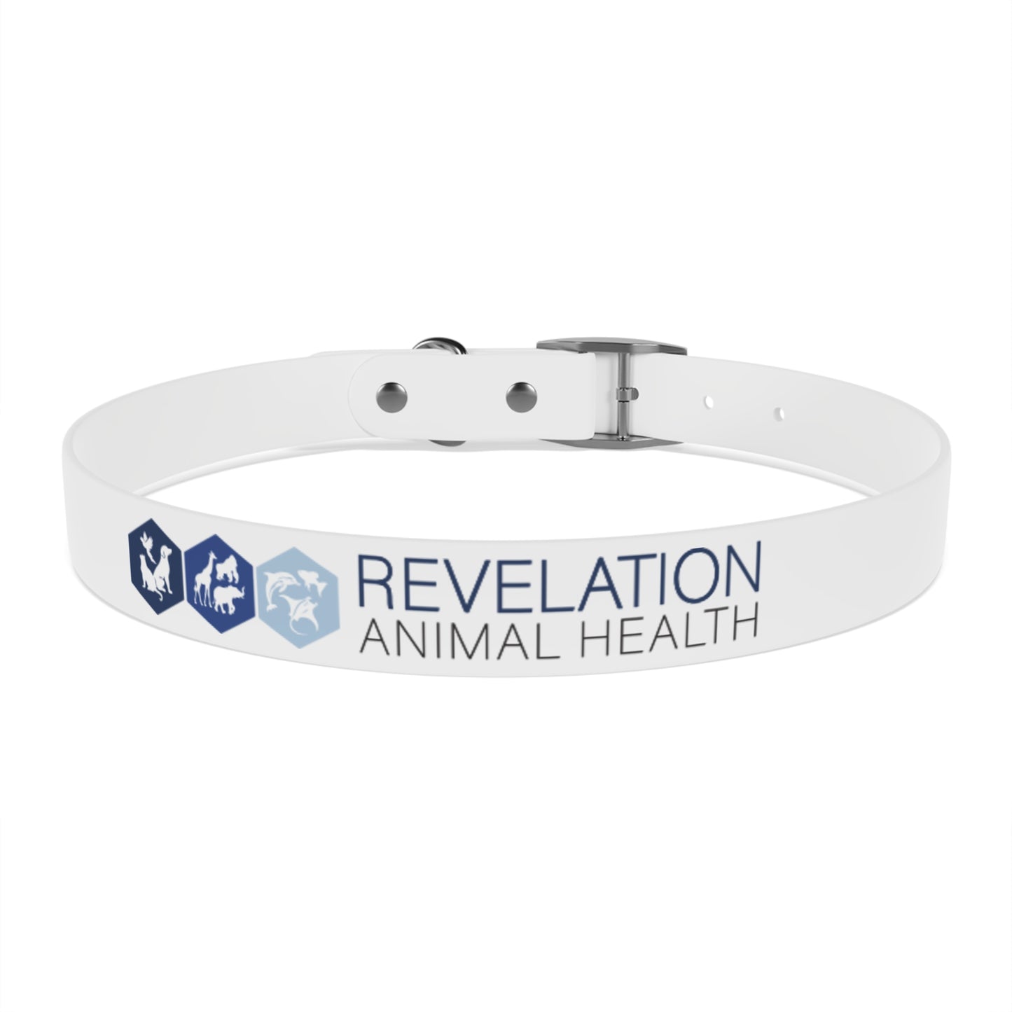 Pet Collar - Animal Health
