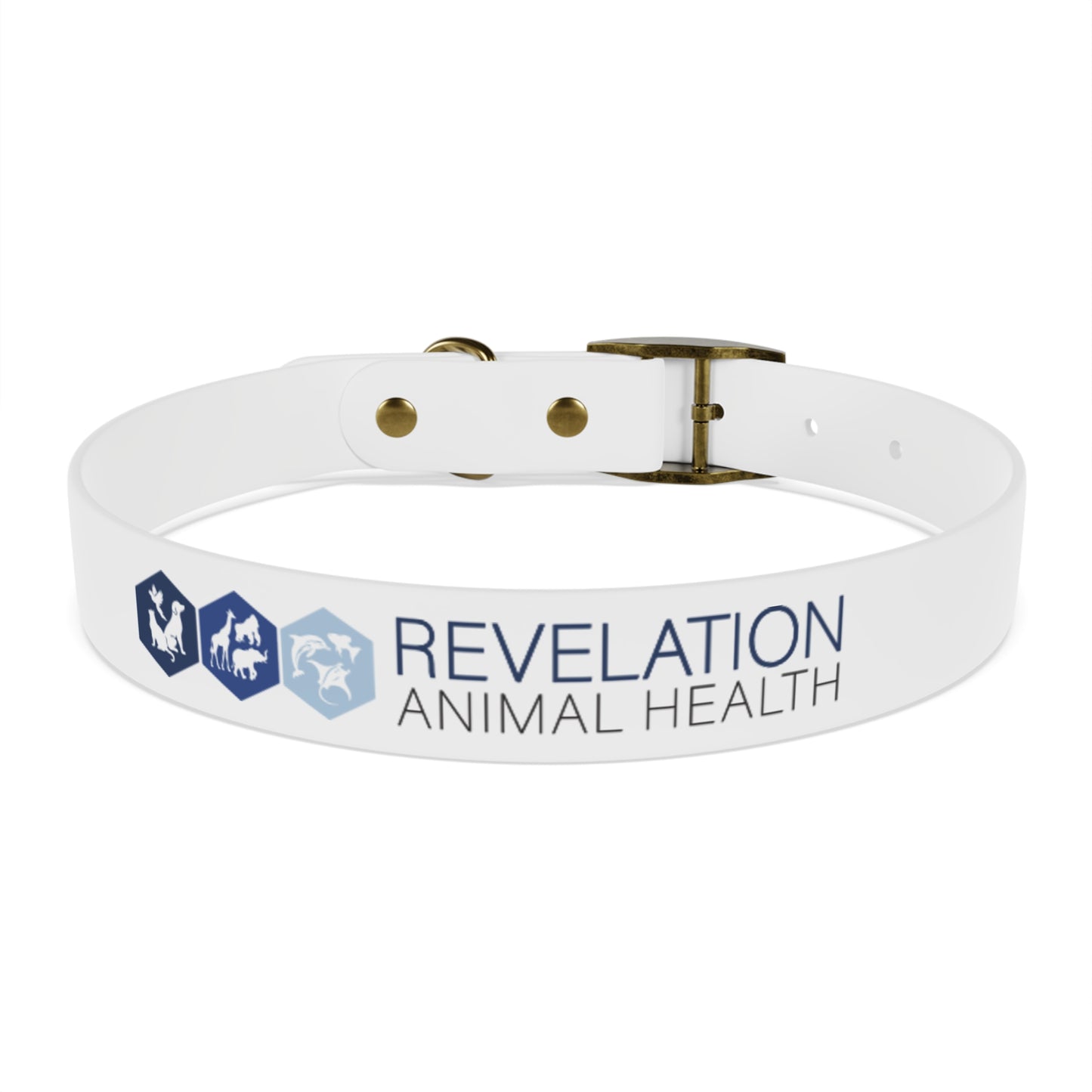 Pet Collar - Animal Health