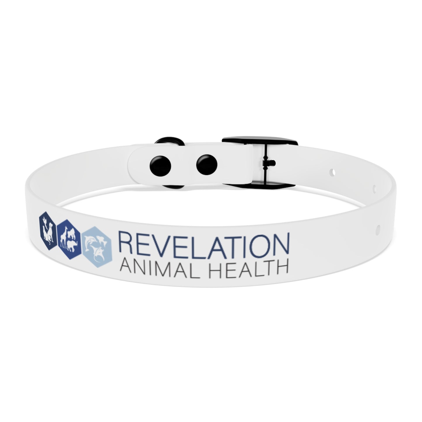Pet Collar - Animal Health