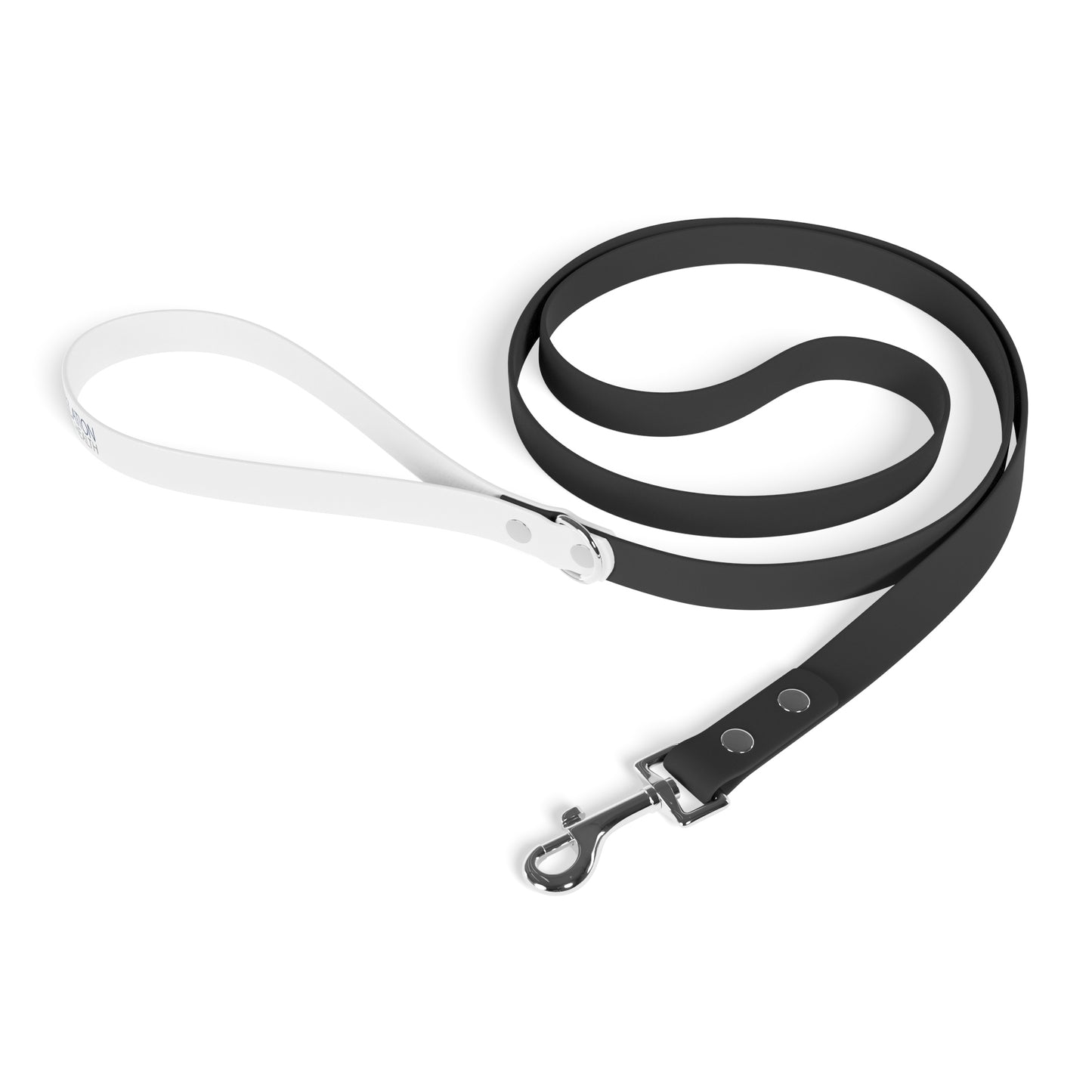 Pet Leash - Animal Health