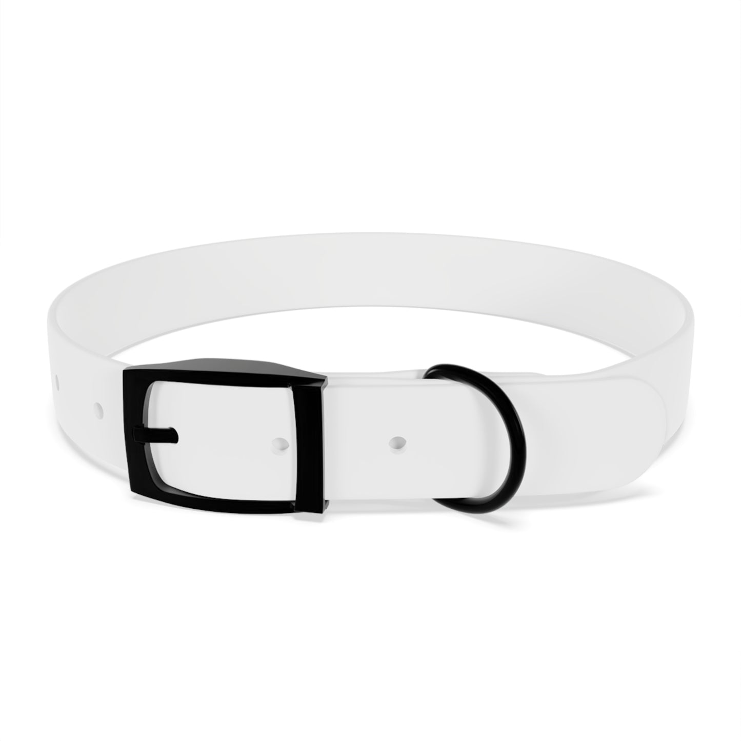 Pet Collar - Animal Health