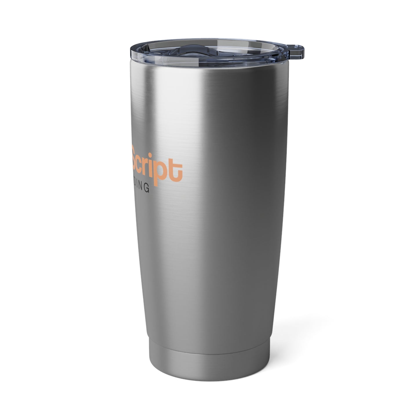 Vagabond 20oz Tumbler - OmniScript
