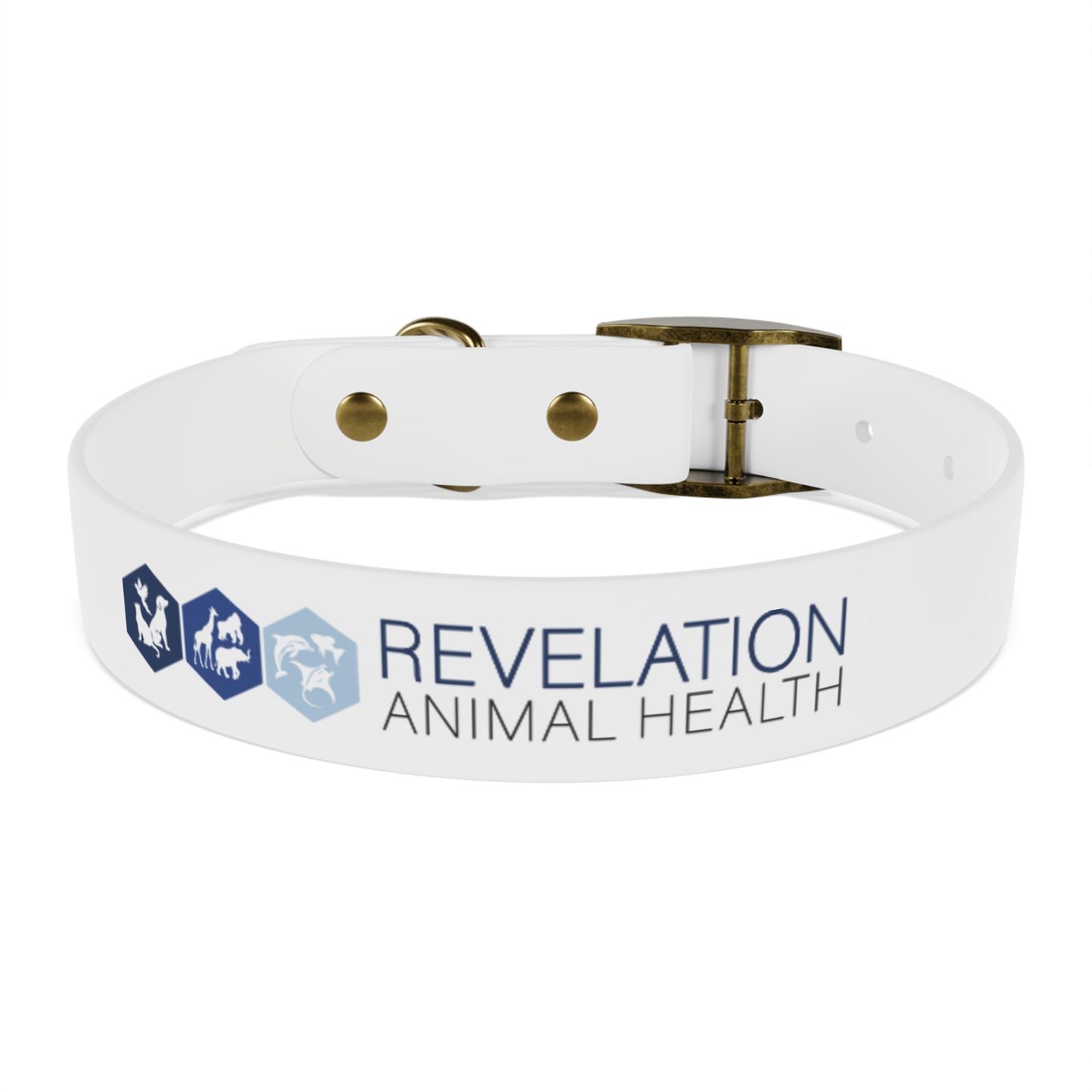 Pet Collar - Animal Health