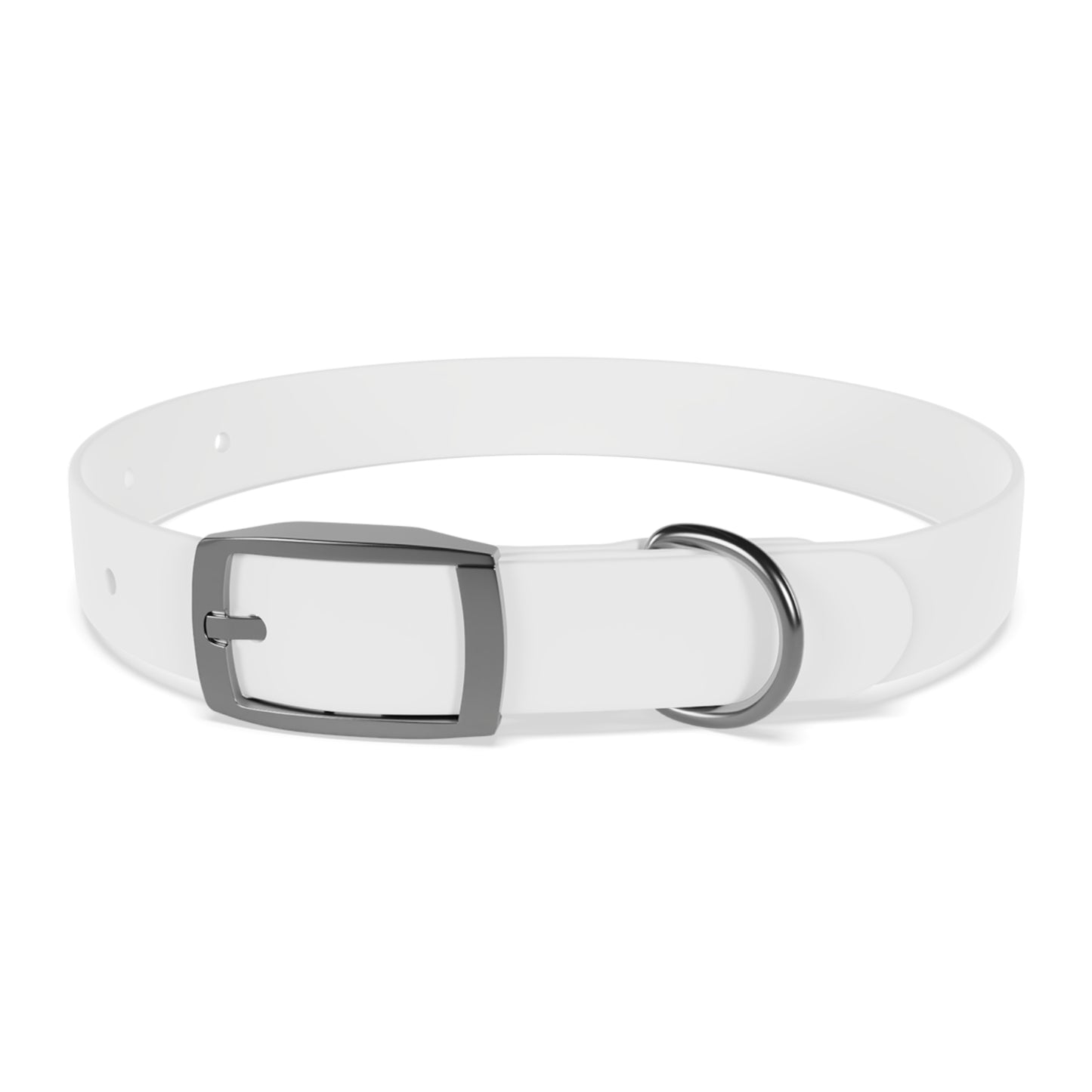 Pet Collar - Animal Health
