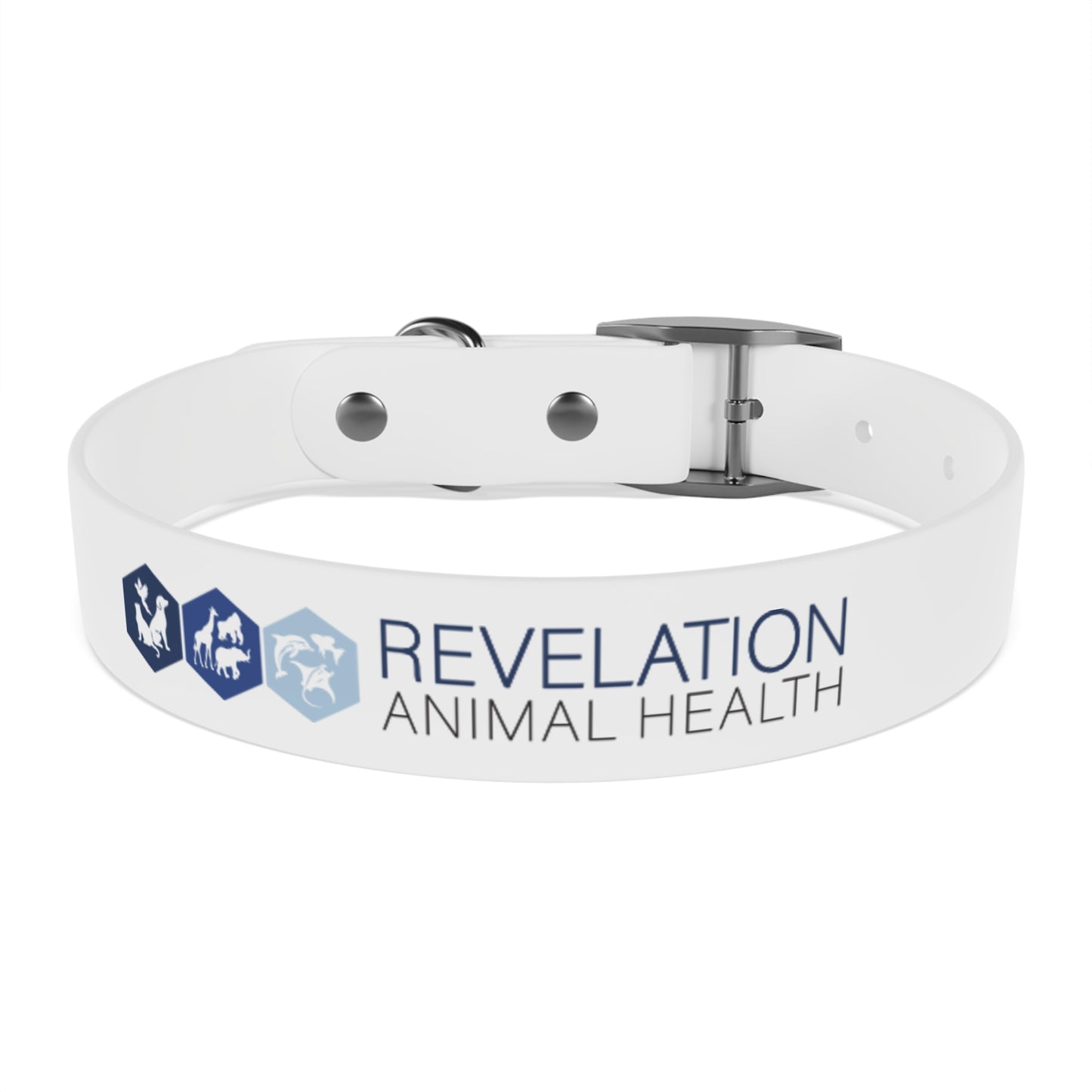 Pet Collar - Animal Health