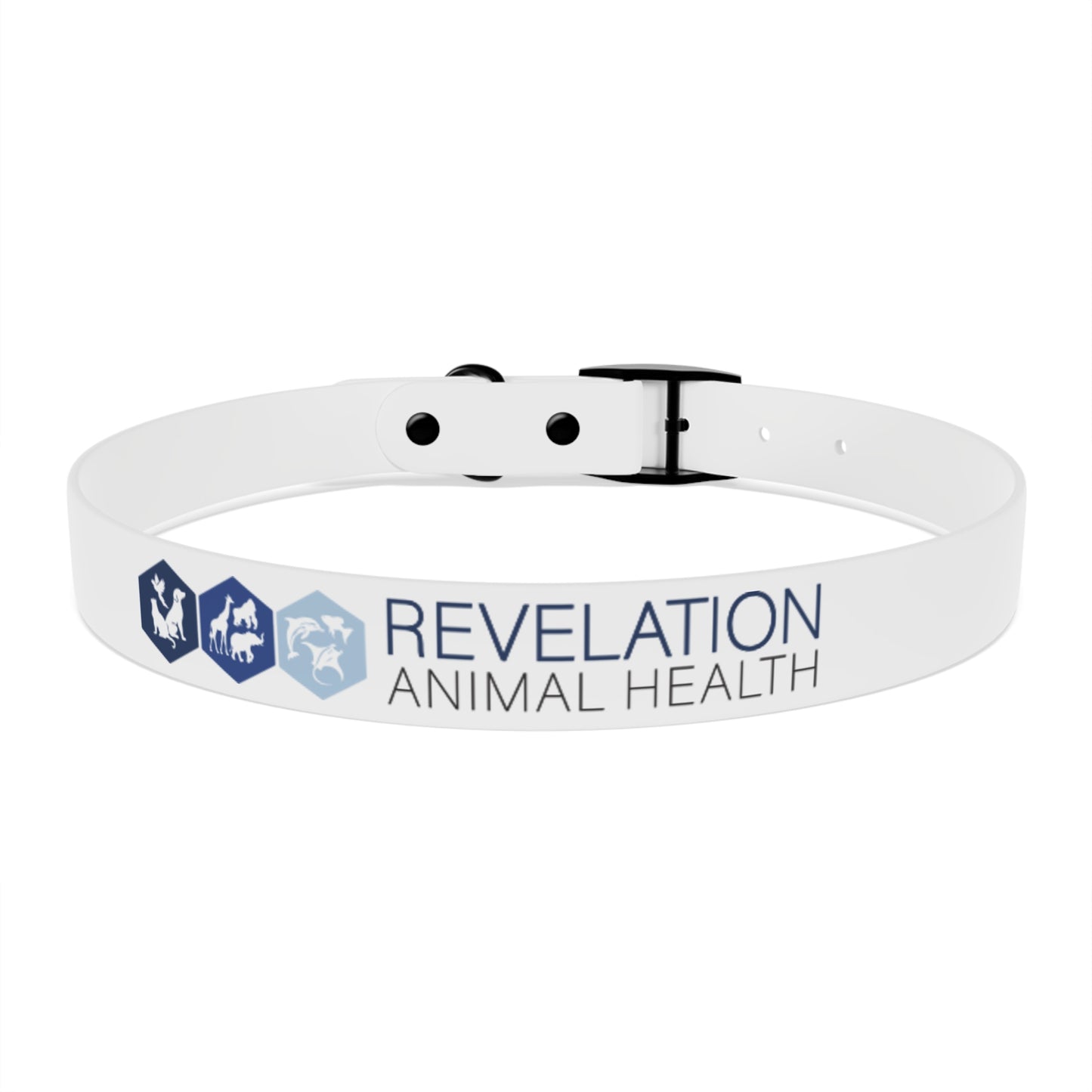 Pet Collar - Animal Health