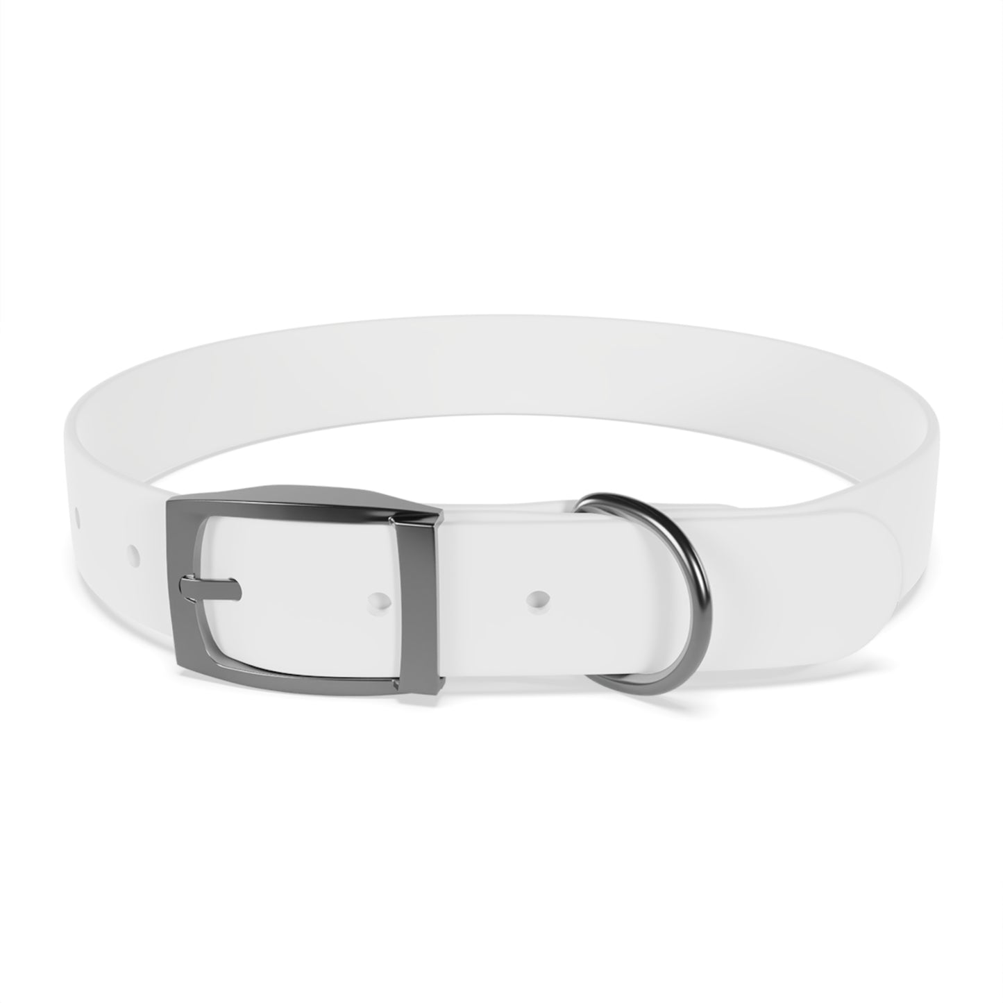 Pet Collar - Animal Health
