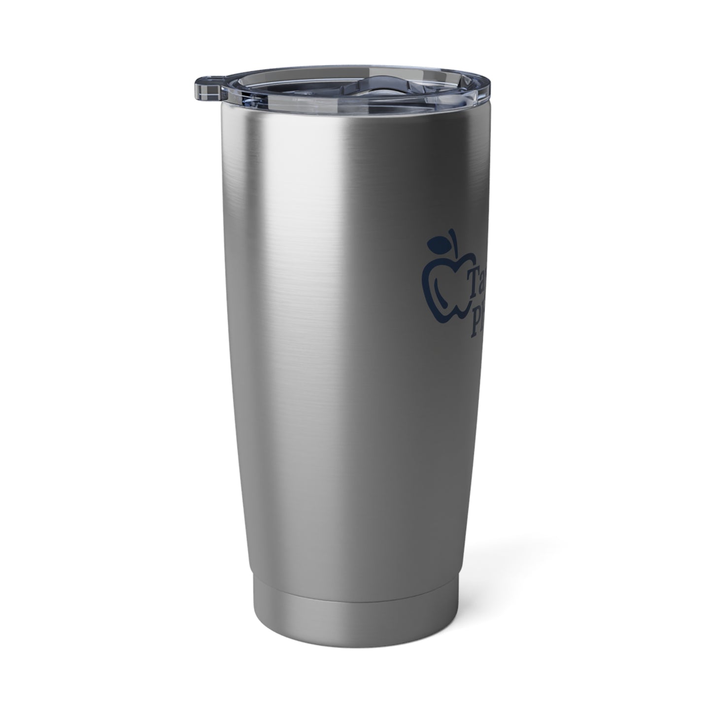 Vagabond 20oz Tumbler - Taylors Pharmacy
