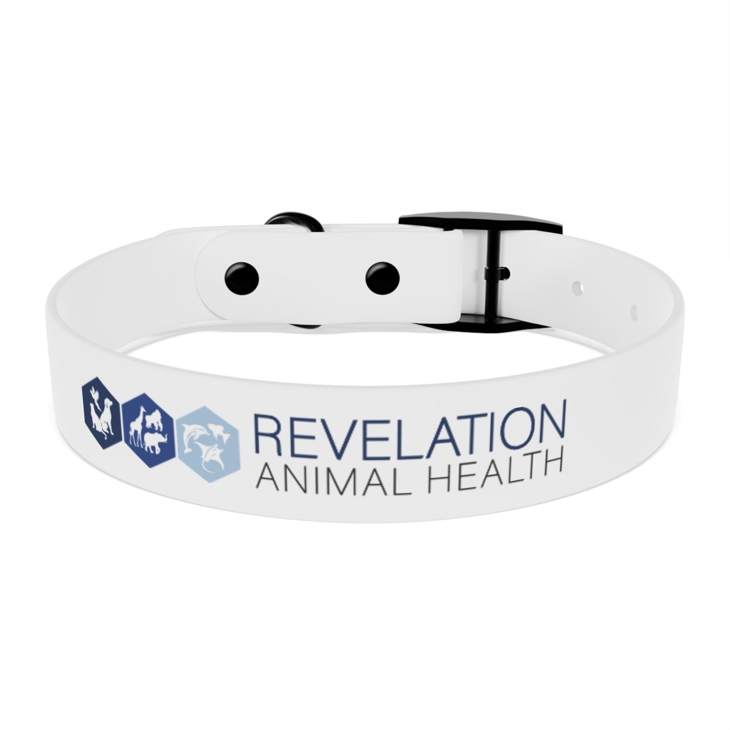 Pet Collar - Animal Health