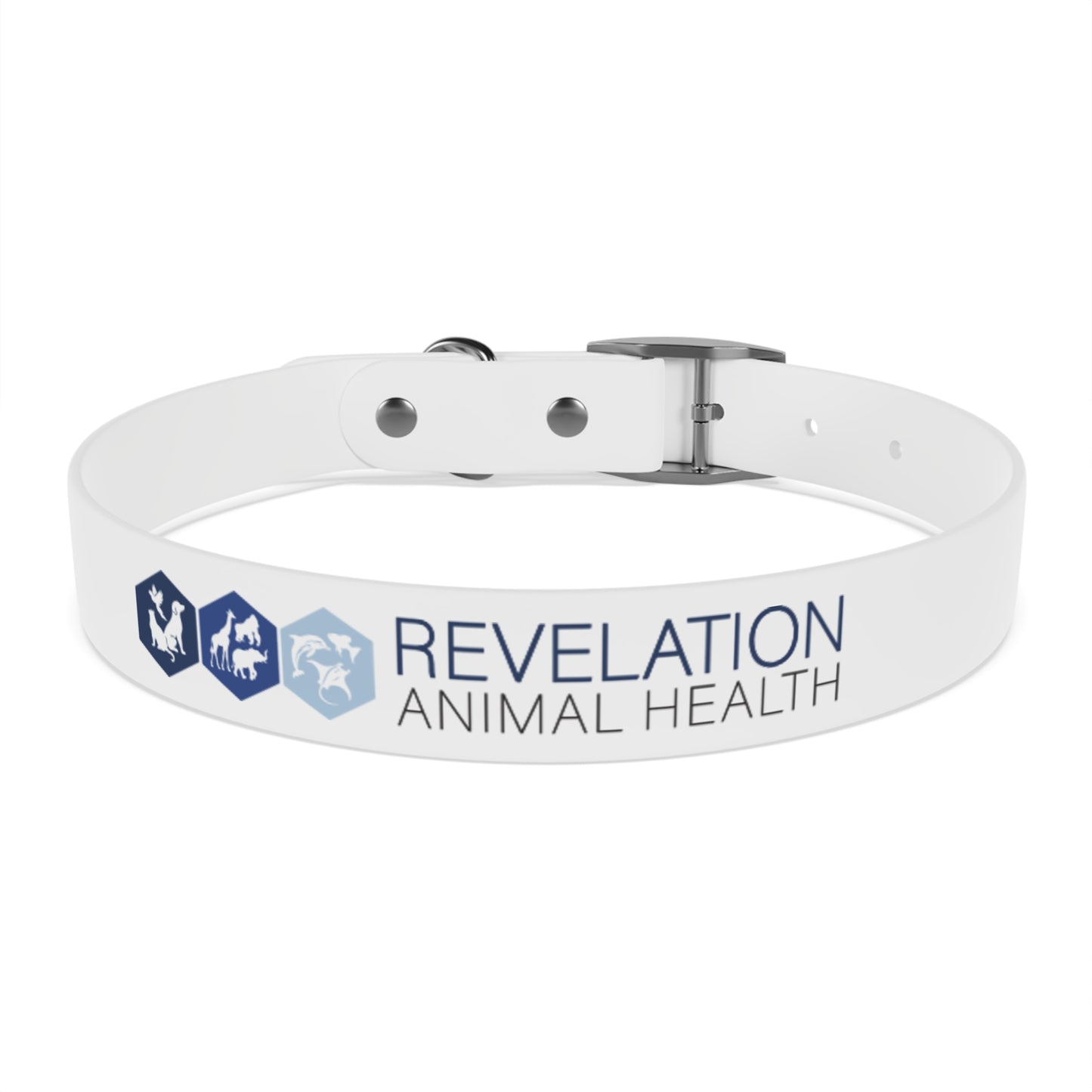 Pet Collar - Animal Health