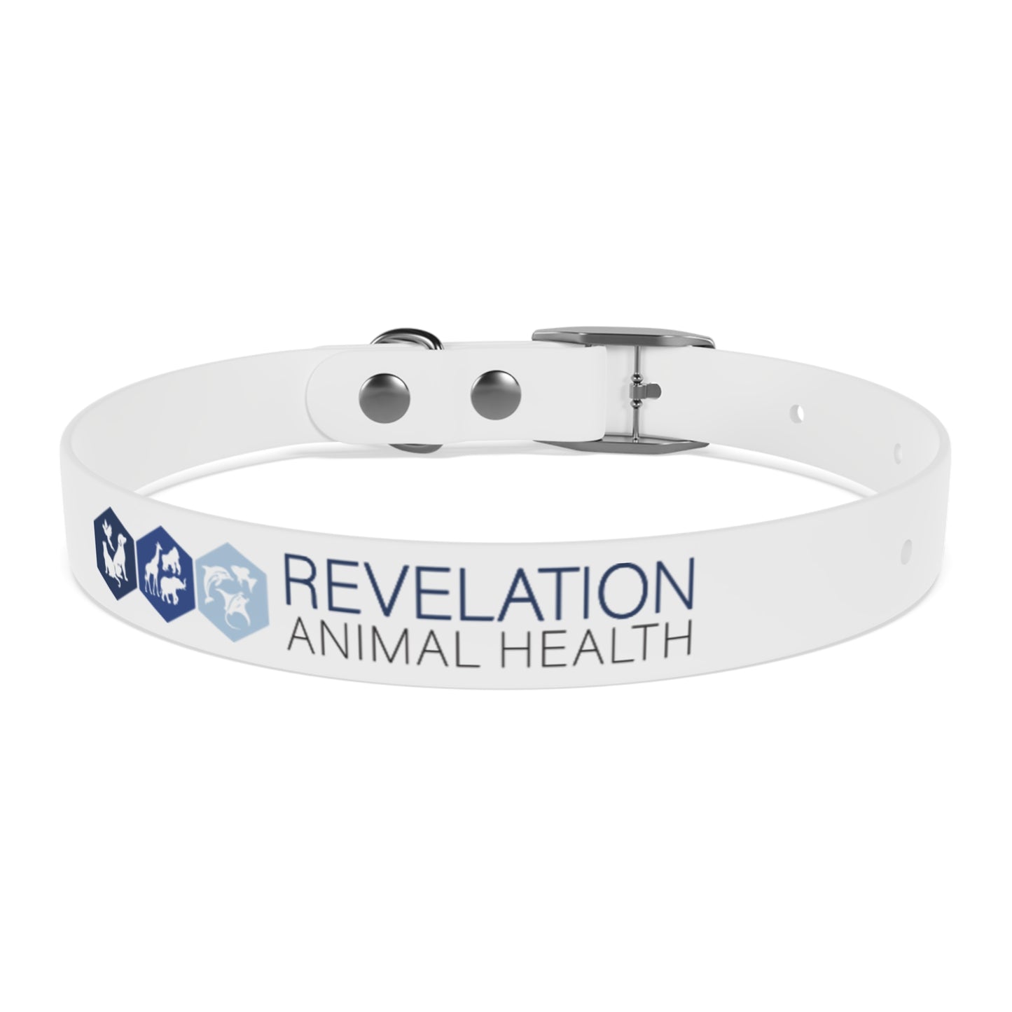 Pet Collar - Animal Health