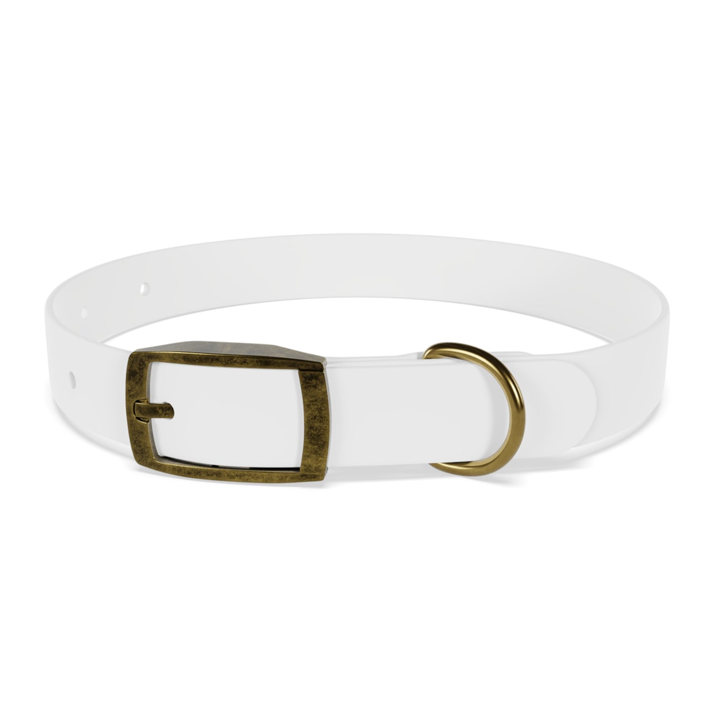 Pet Collar - Animal Health