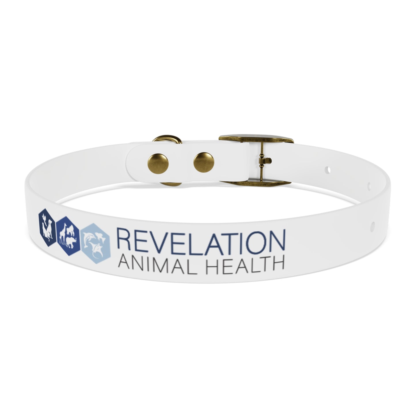 Pet Collar - Animal Health