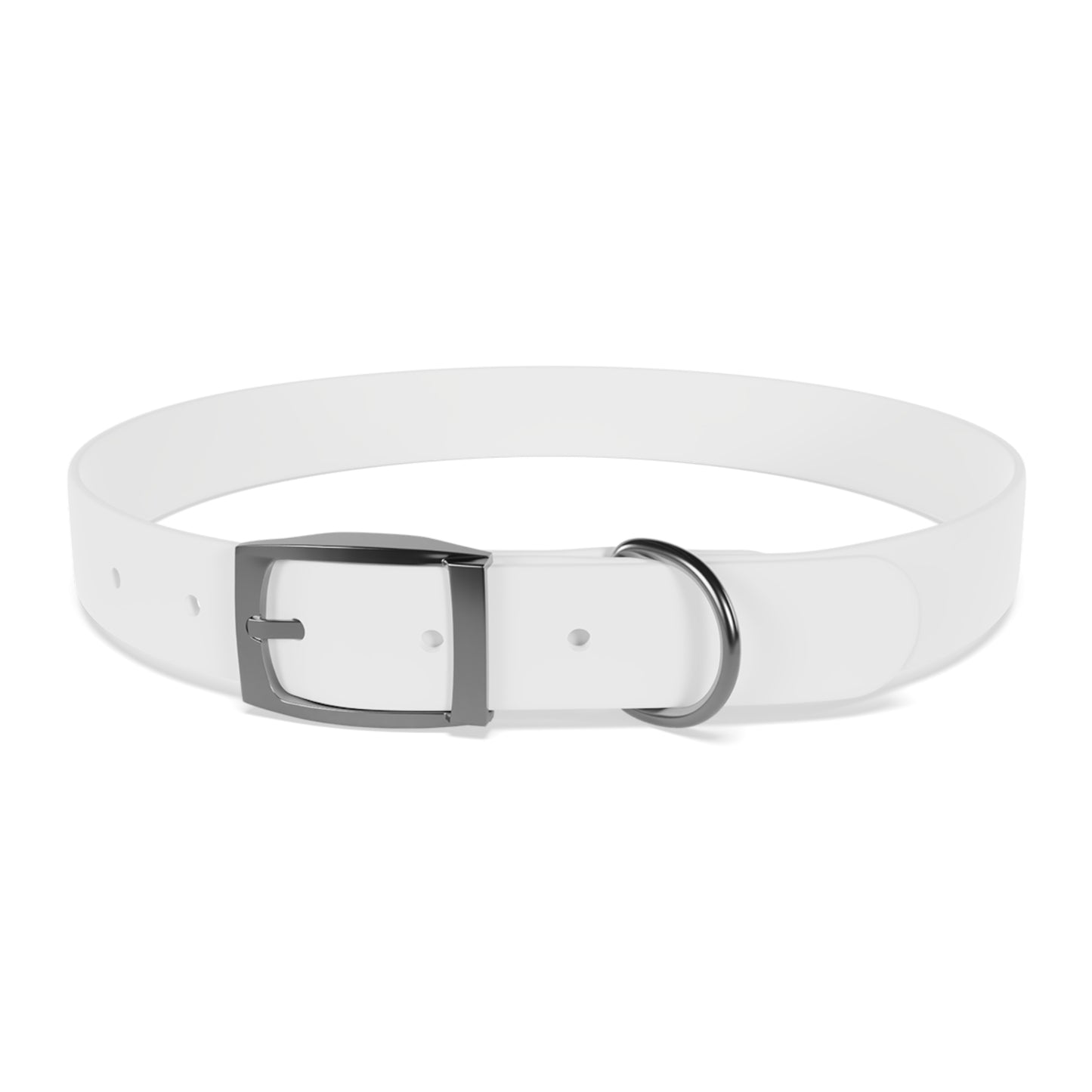 Pet Collar - Animal Health
