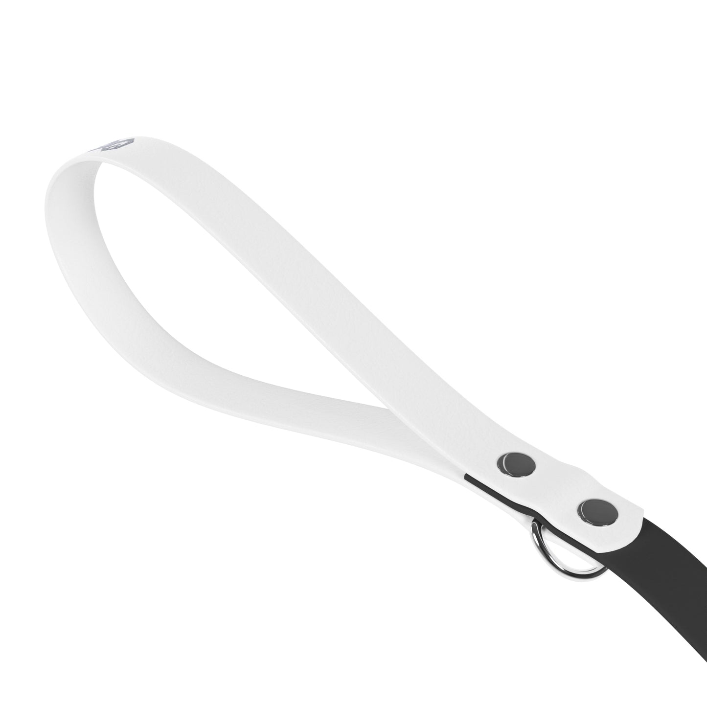 Pet Leash - Animal Health
