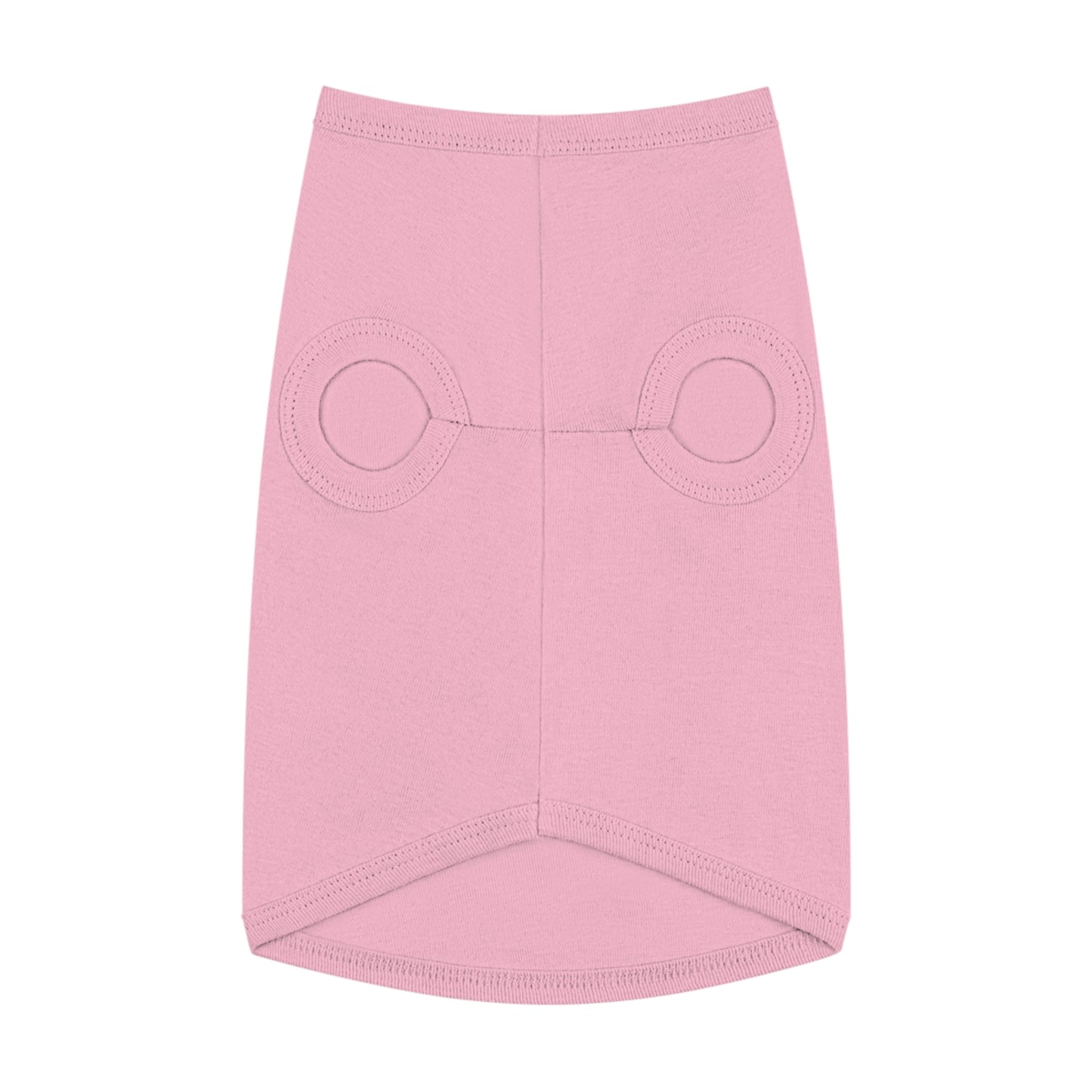 Pet Tank Top - Animal Health