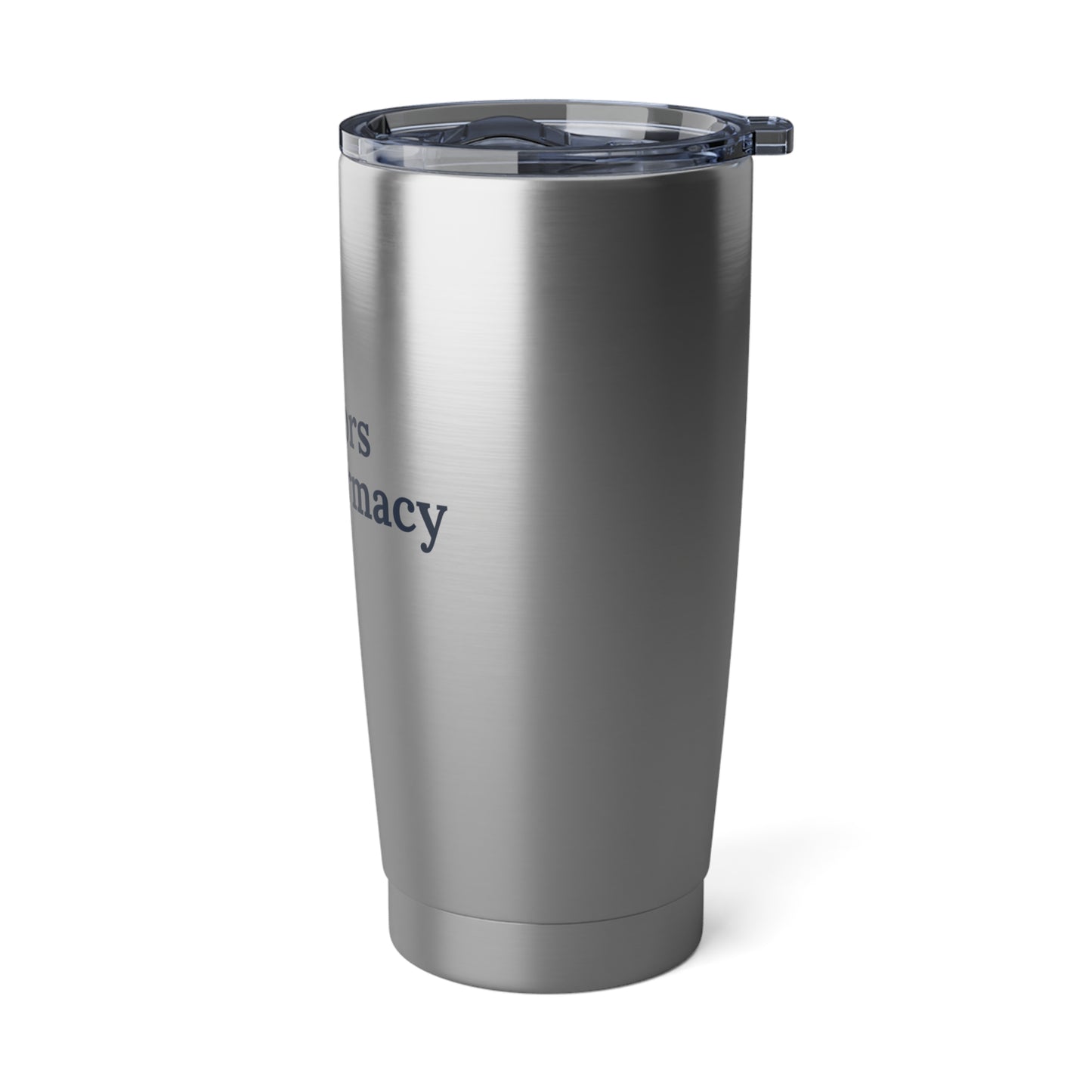 Vagabond 20oz Tumbler - Taylors Pharmacy