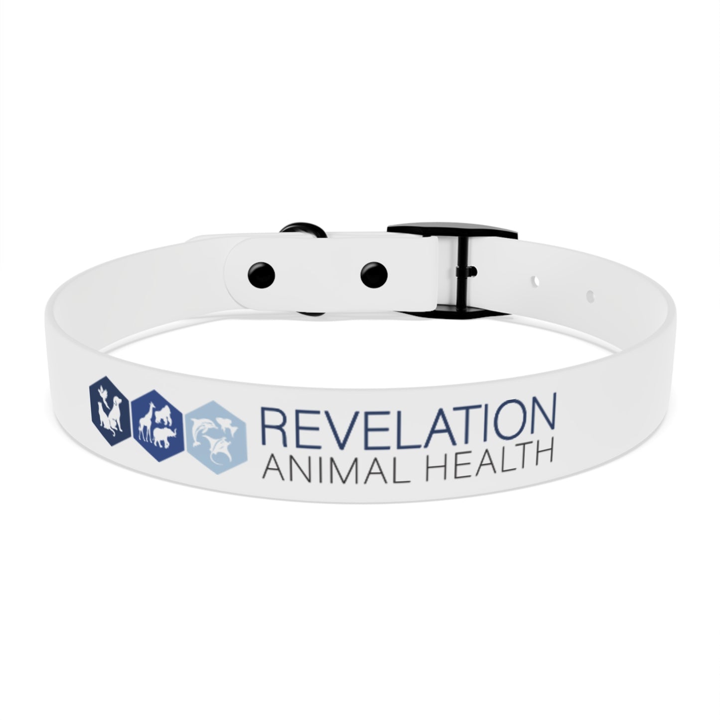 Pet Collar - Animal Health