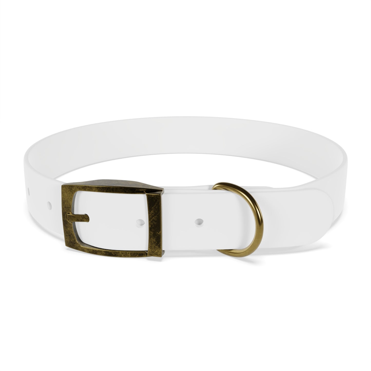Pet Collar - Animal Health