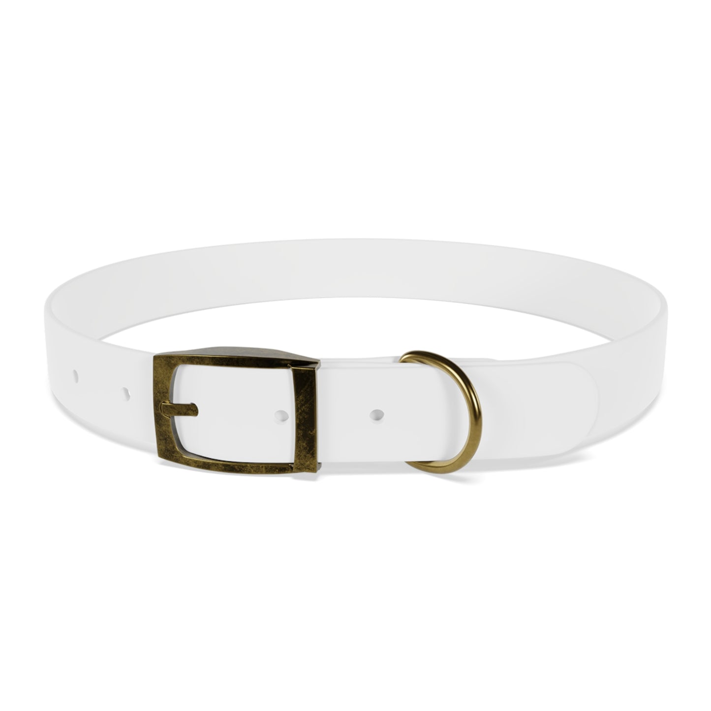 Pet Collar - Animal Health