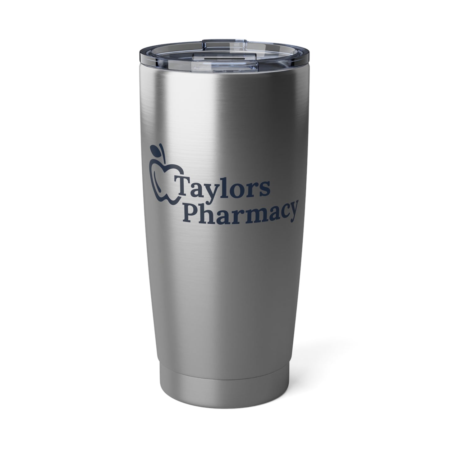 Vagabond 20oz Tumbler - Taylors Pharmacy