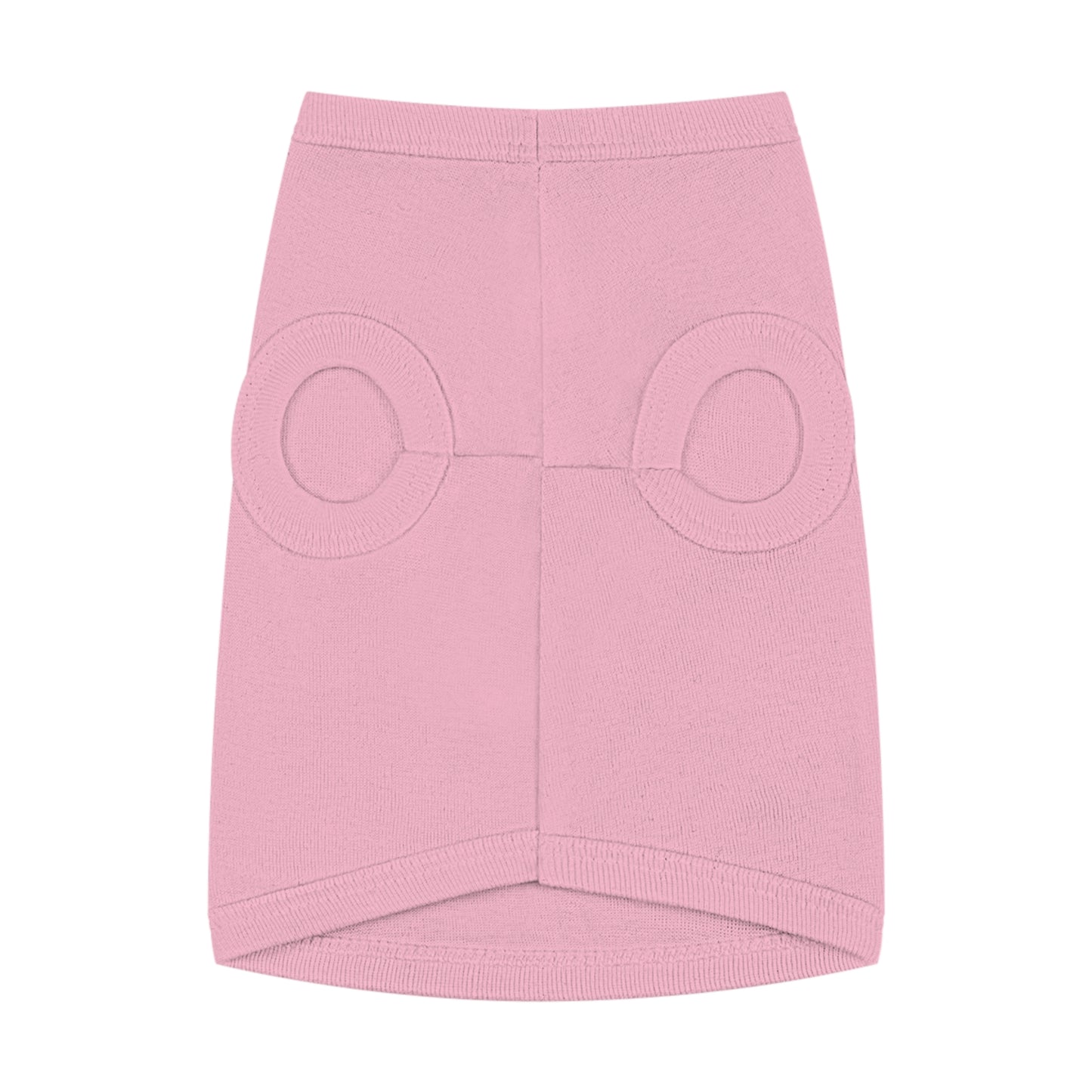 Pet Tank Top - Animal Health