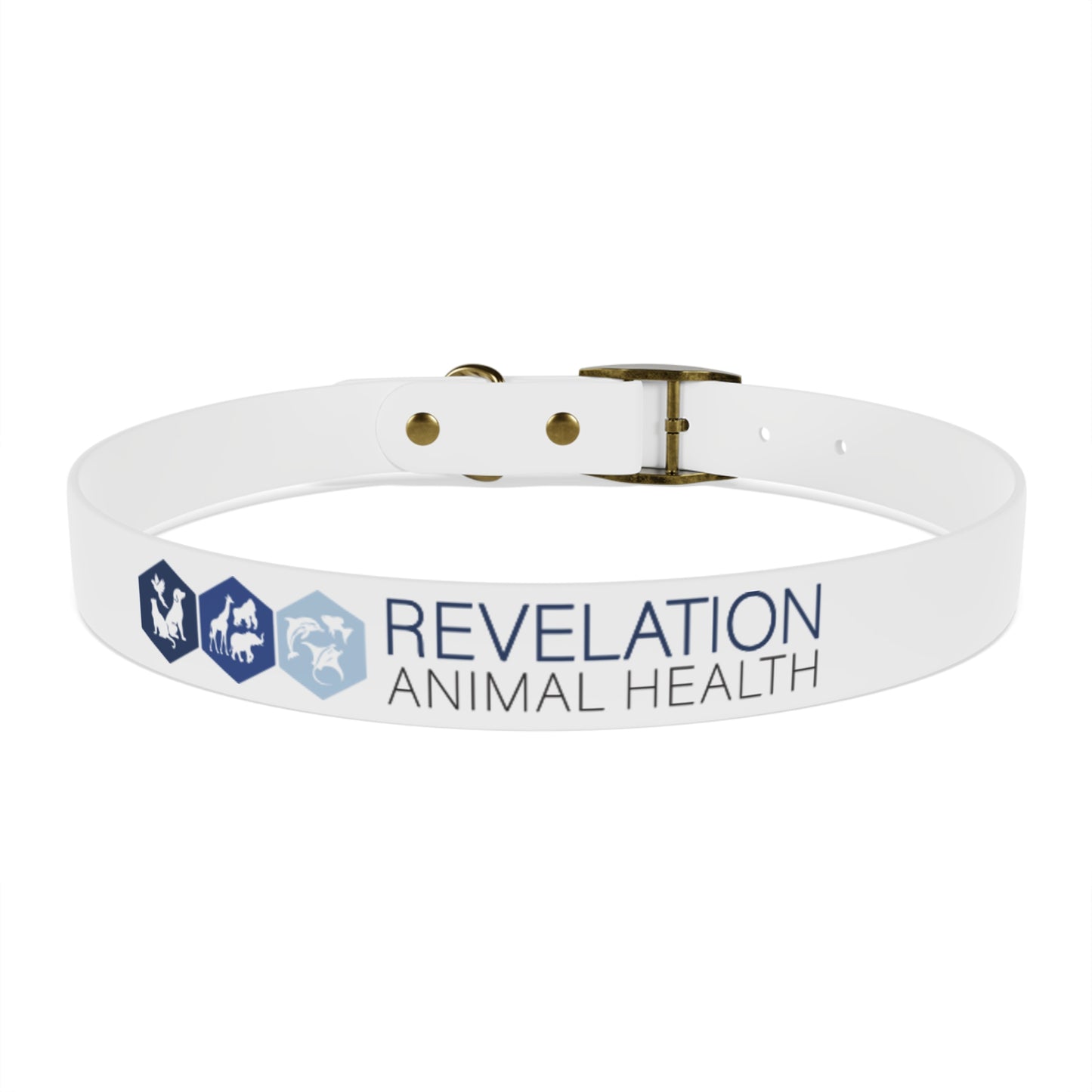 Pet Collar - Animal Health