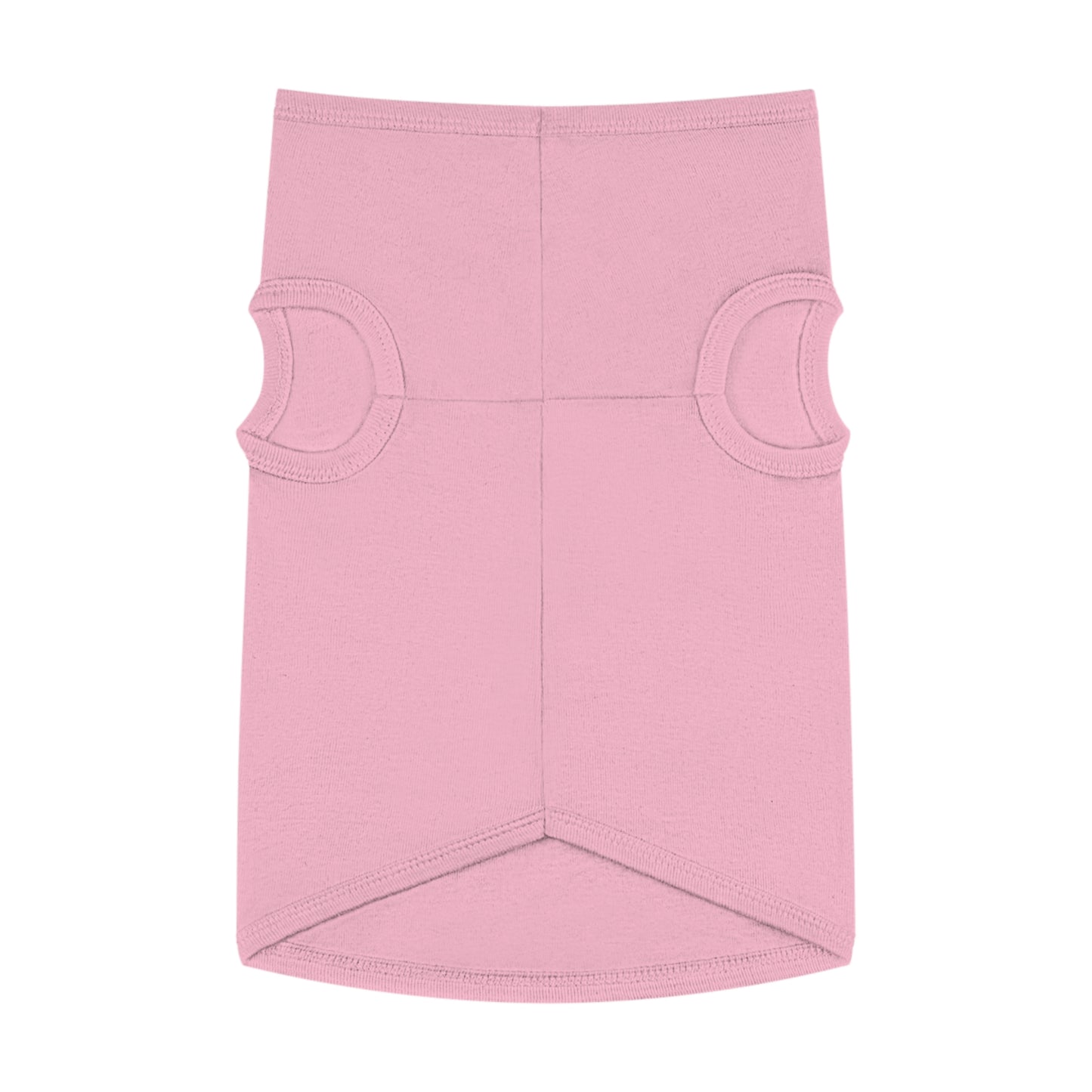 Pet Tank Top - Animal Health