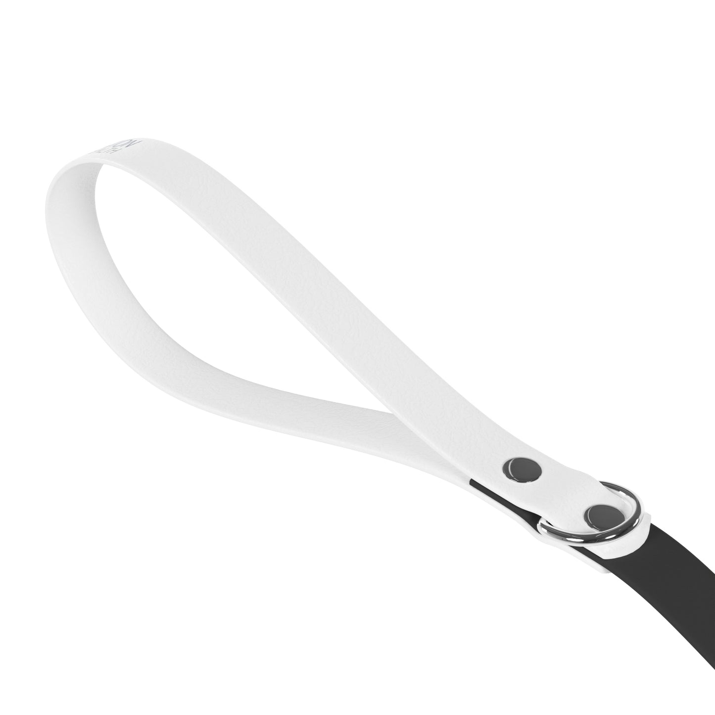 Pet Leash - Animal Health