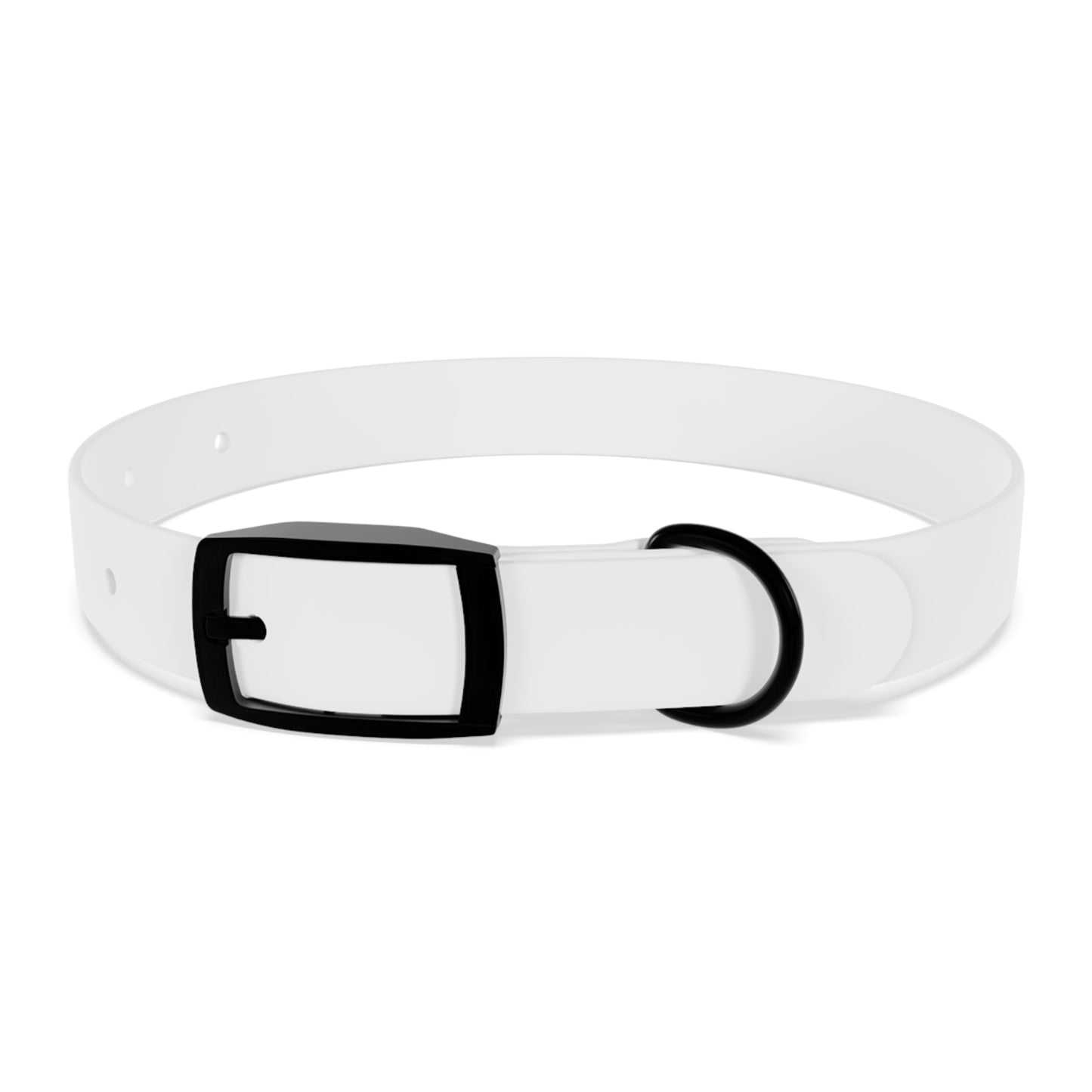 Pet Collar - Animal Health