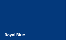 Scrub Top - Unisex 3-Pocket V-Neck Top (Pharmacy Specialist)