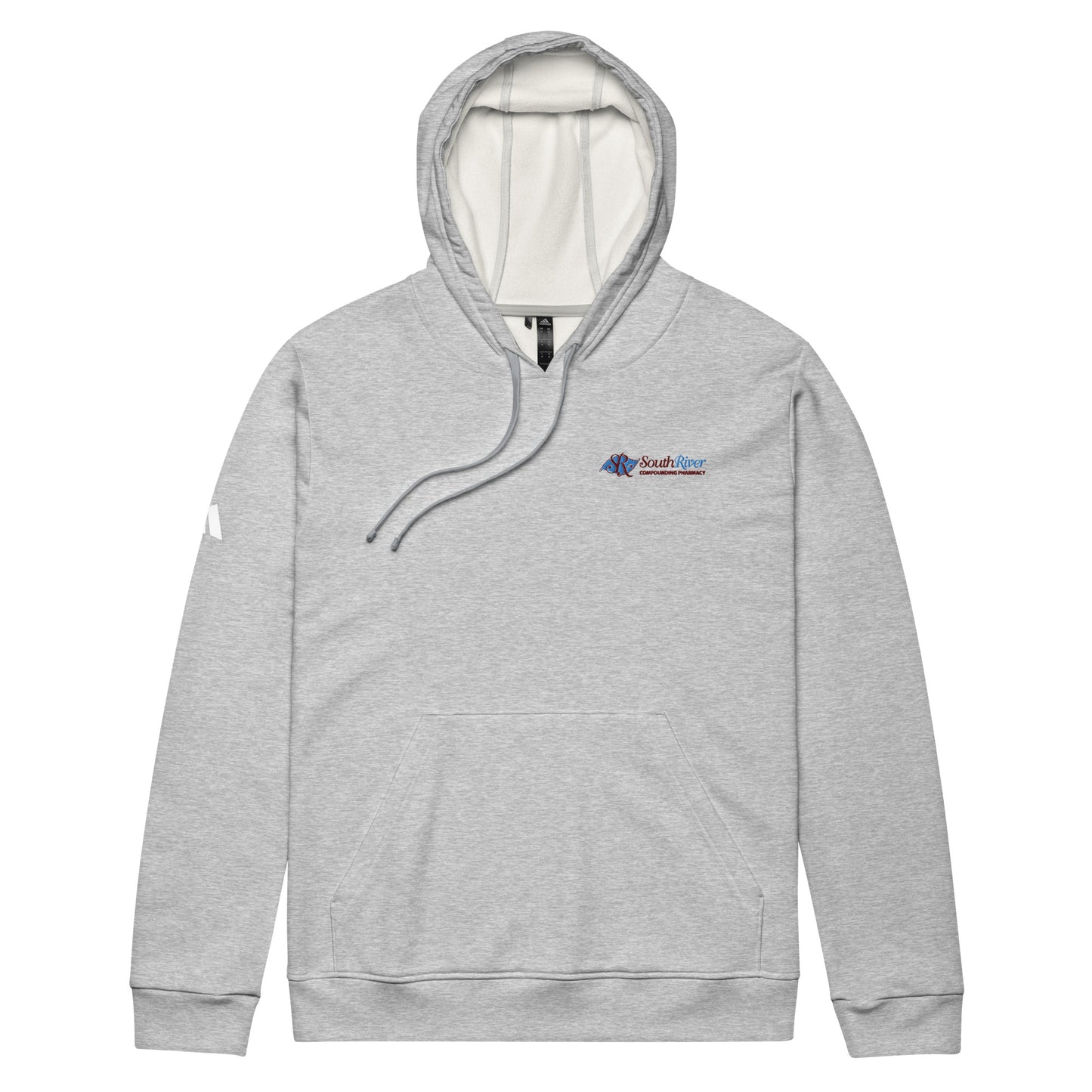 Adidas | Unisex Hoodie - South River