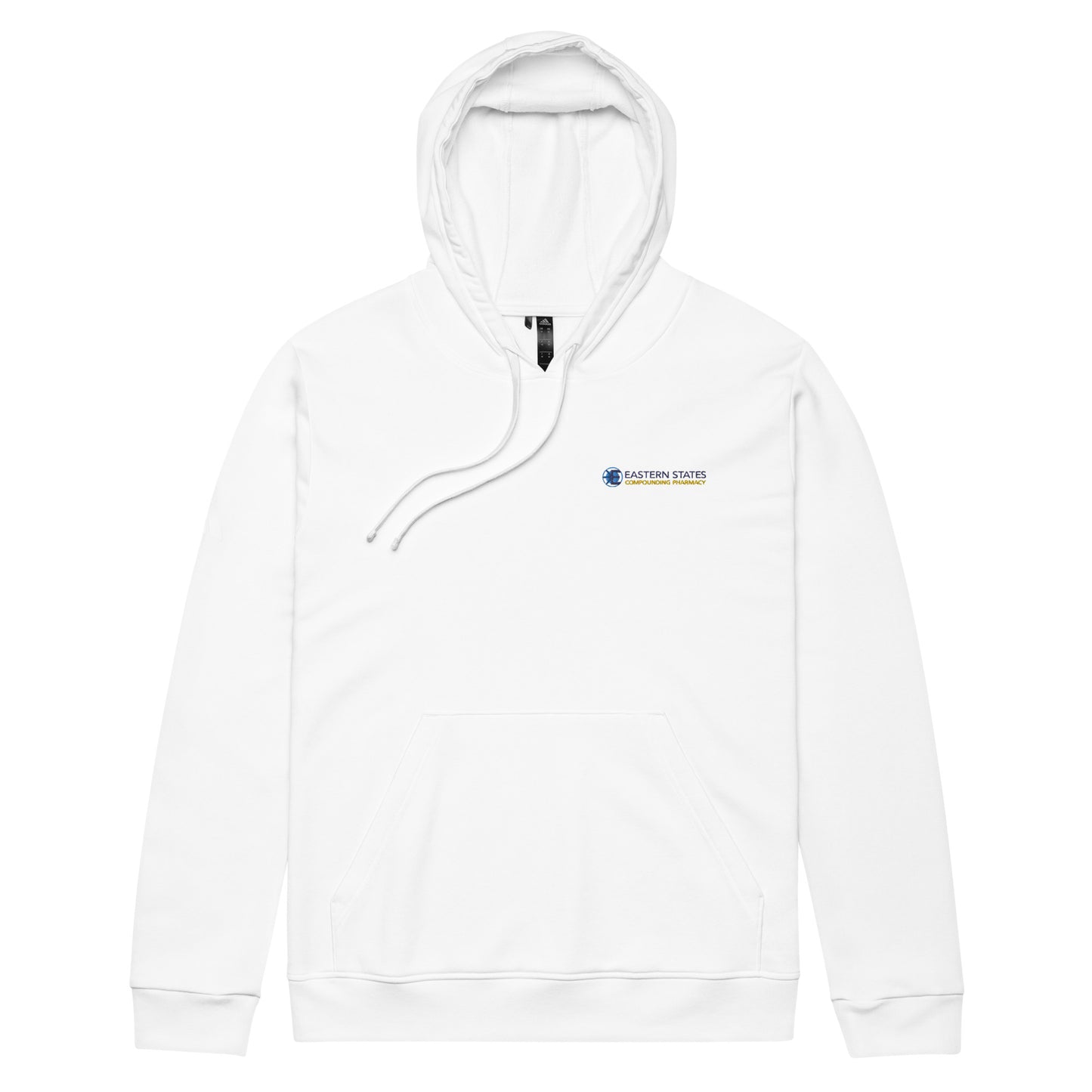 Adidas | Unisex Hoodie - Eastern States