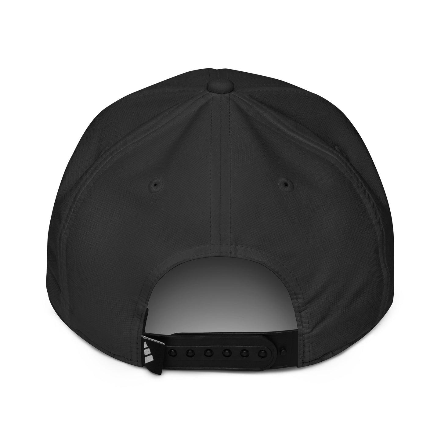 Adidas | Performance Golf Hat - Rock Valley