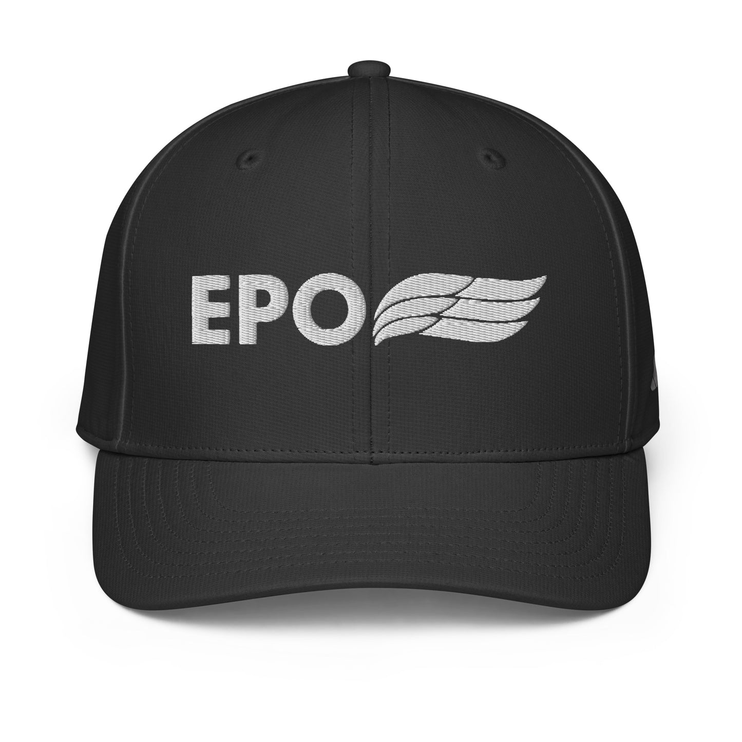 Adidas | Performance Golf Hat - Eagle Pharmacy