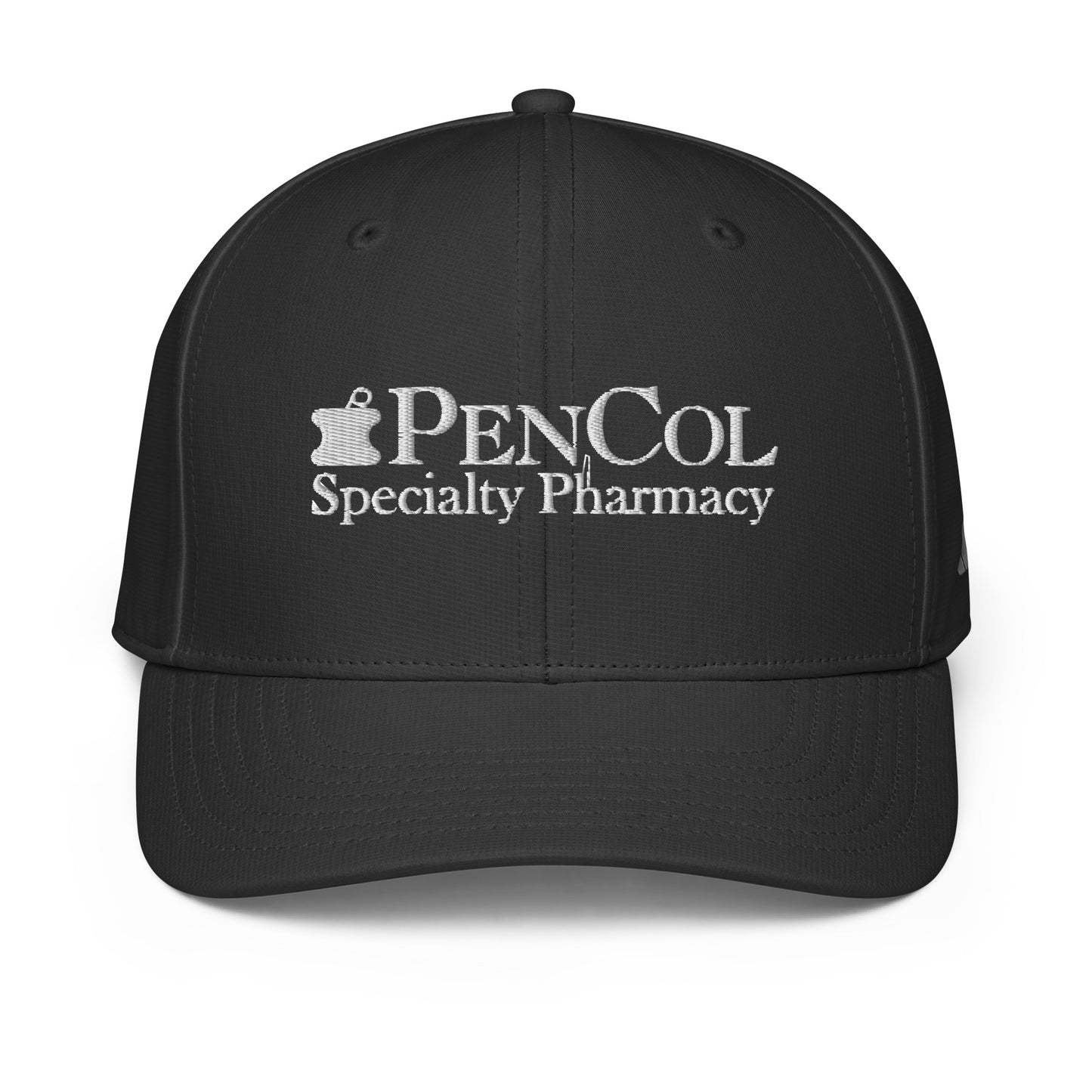Adidas | Performance Golf - PenCol Pharmacy