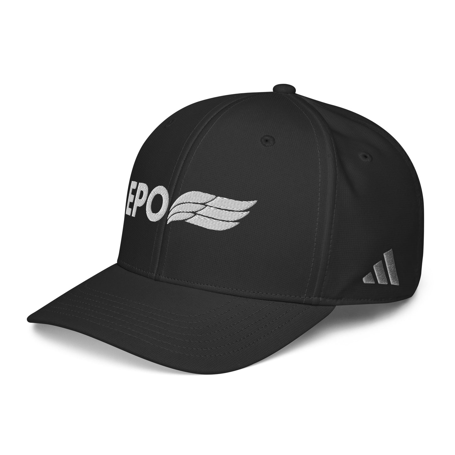 Adidas | Performance Golf Hat - Eagle Pharmacy