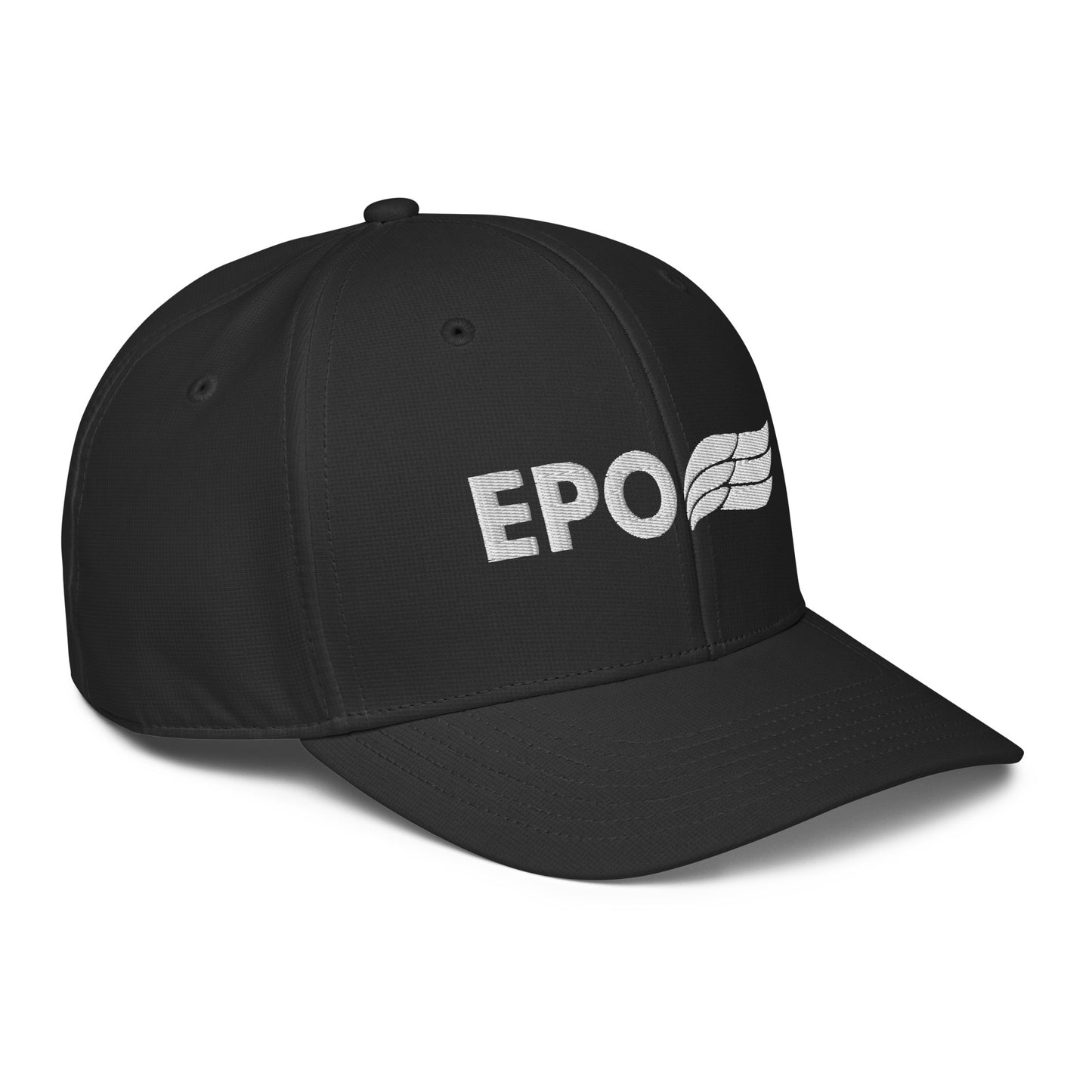 Adidas | Performance Golf Hat - Eagle Pharmacy
