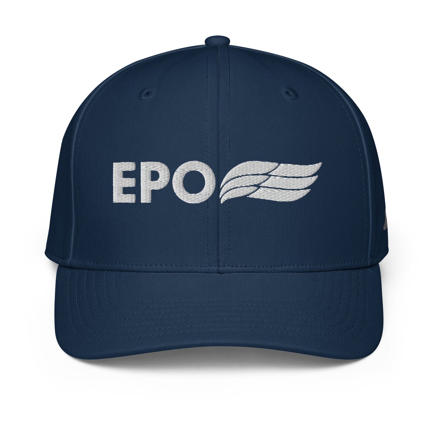 Adidas | Performance Golf Hat - Eagle Pharmacy