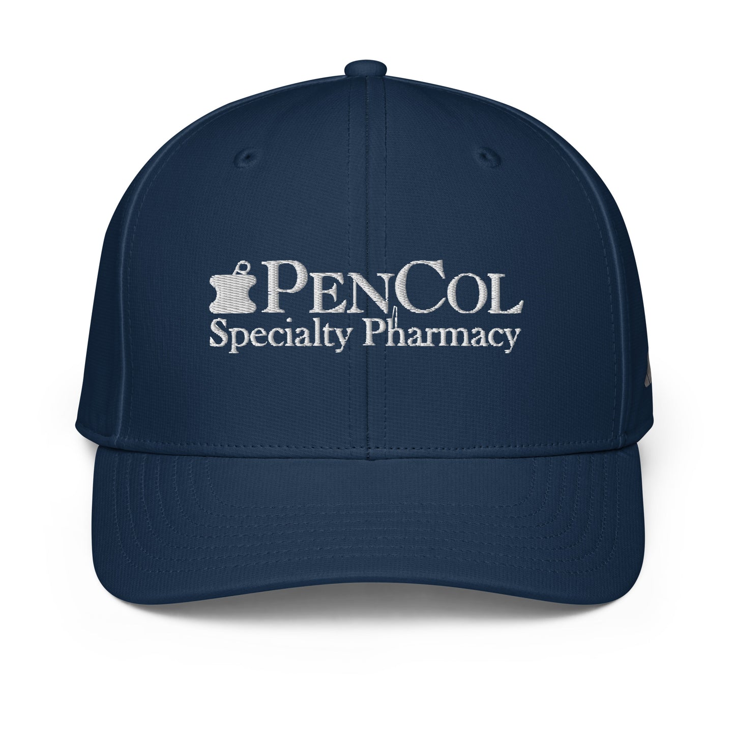 Adidas | Performance Golf - PenCol Pharmacy