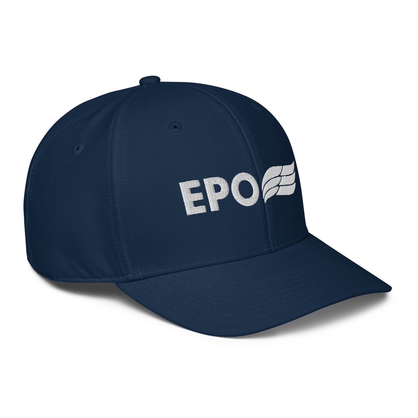 Adidas | Performance Golf Hat - Eagle Pharmacy