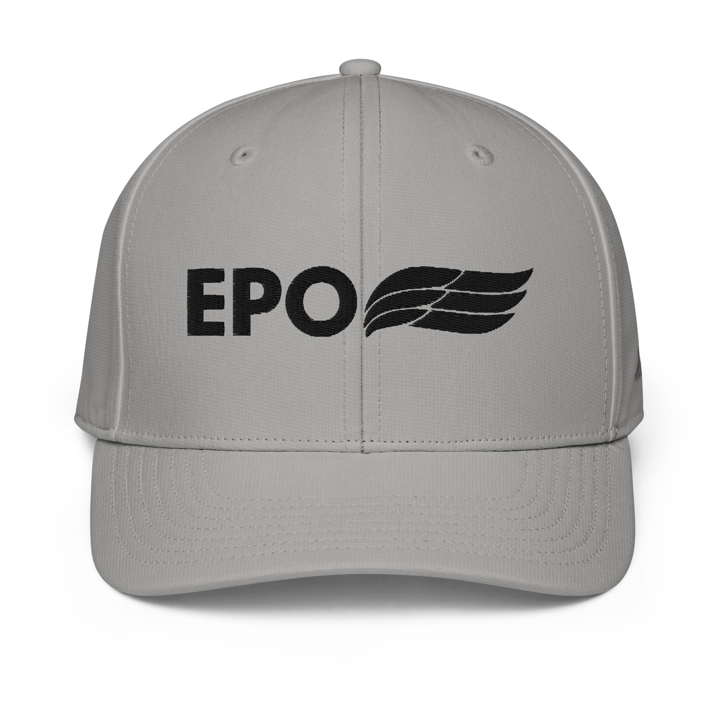 Adidas | Performance Golf Hat - Eagle Pharmacy