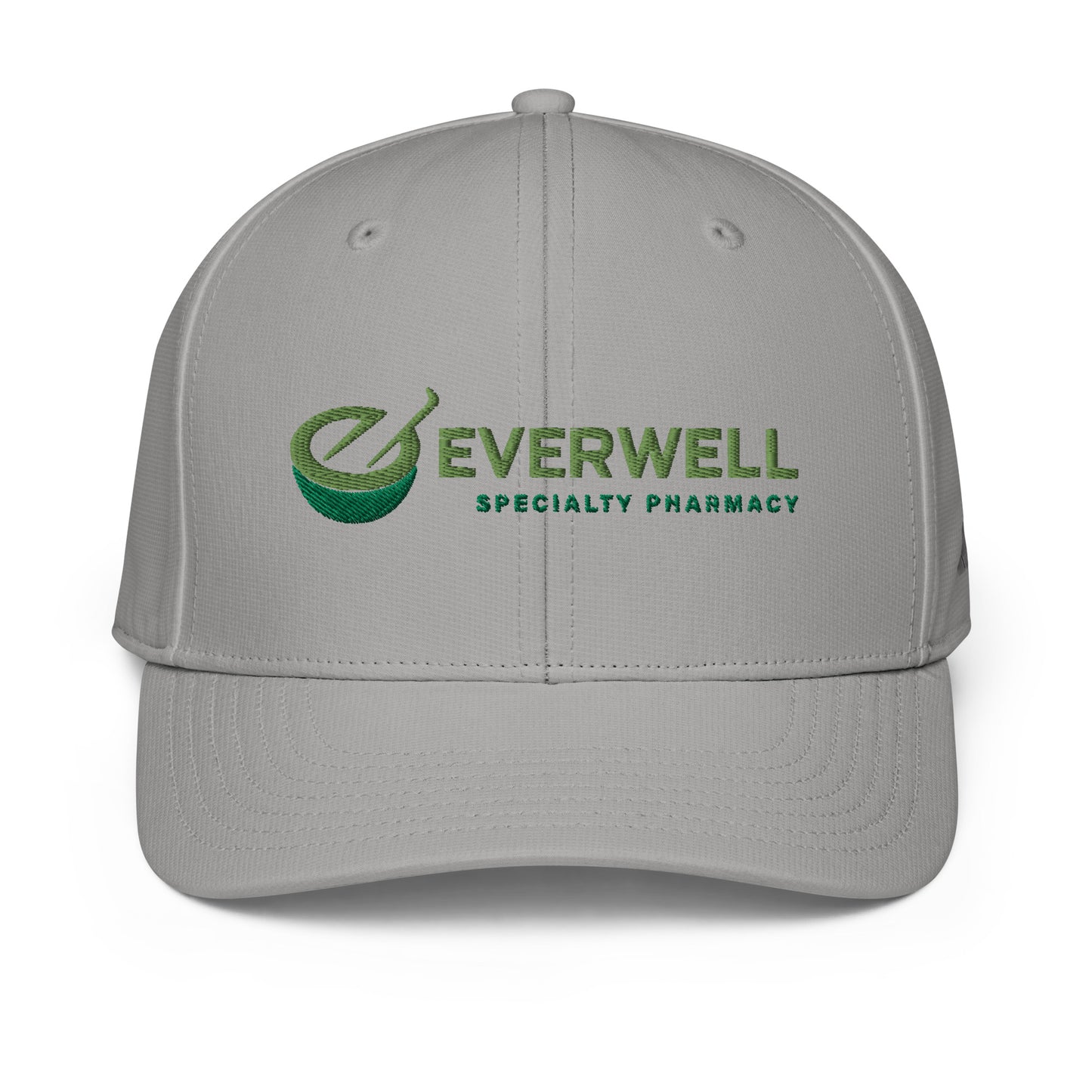 Adidas | Performance Golf Hat - Everwell