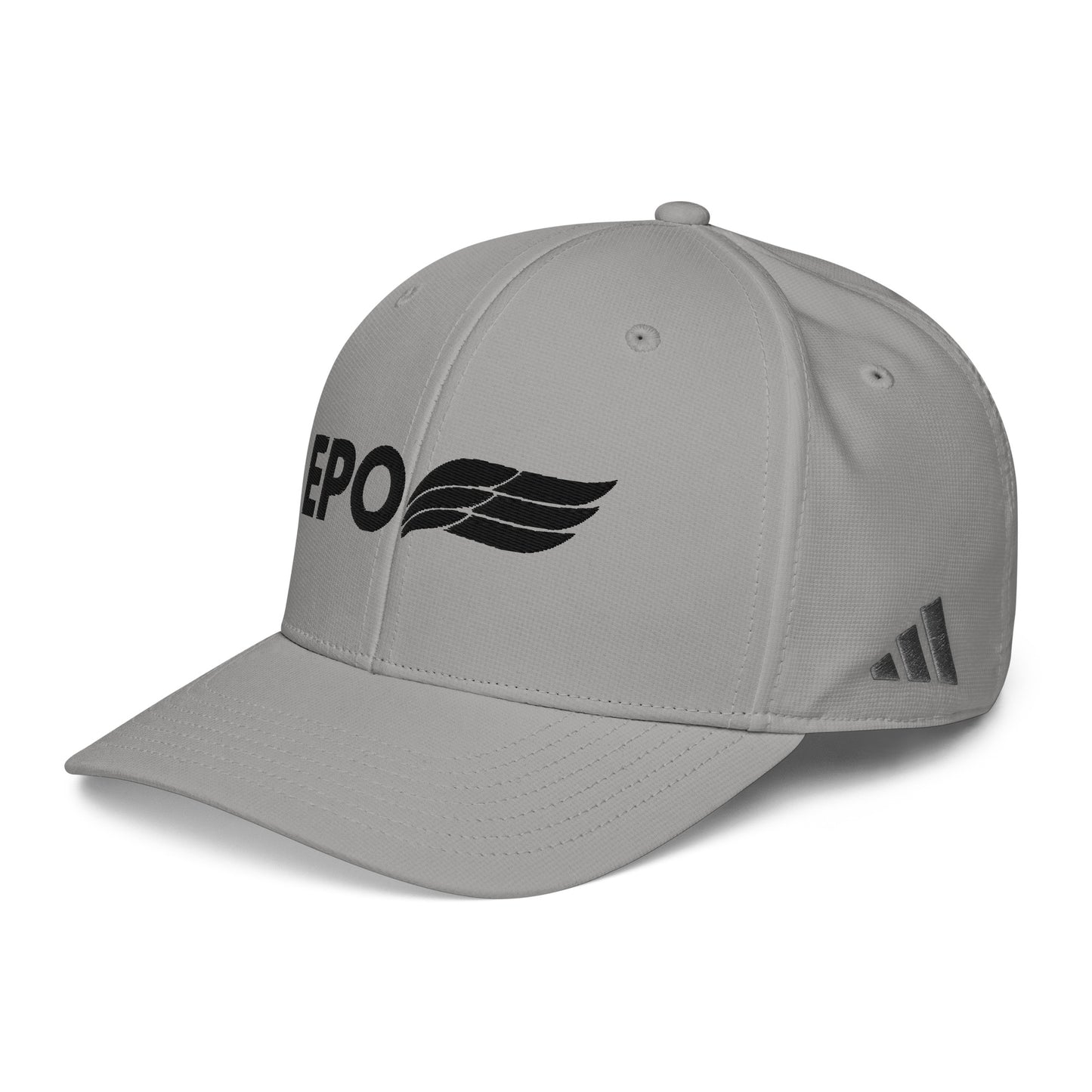 Adidas | Performance Golf Hat - Eagle Pharmacy