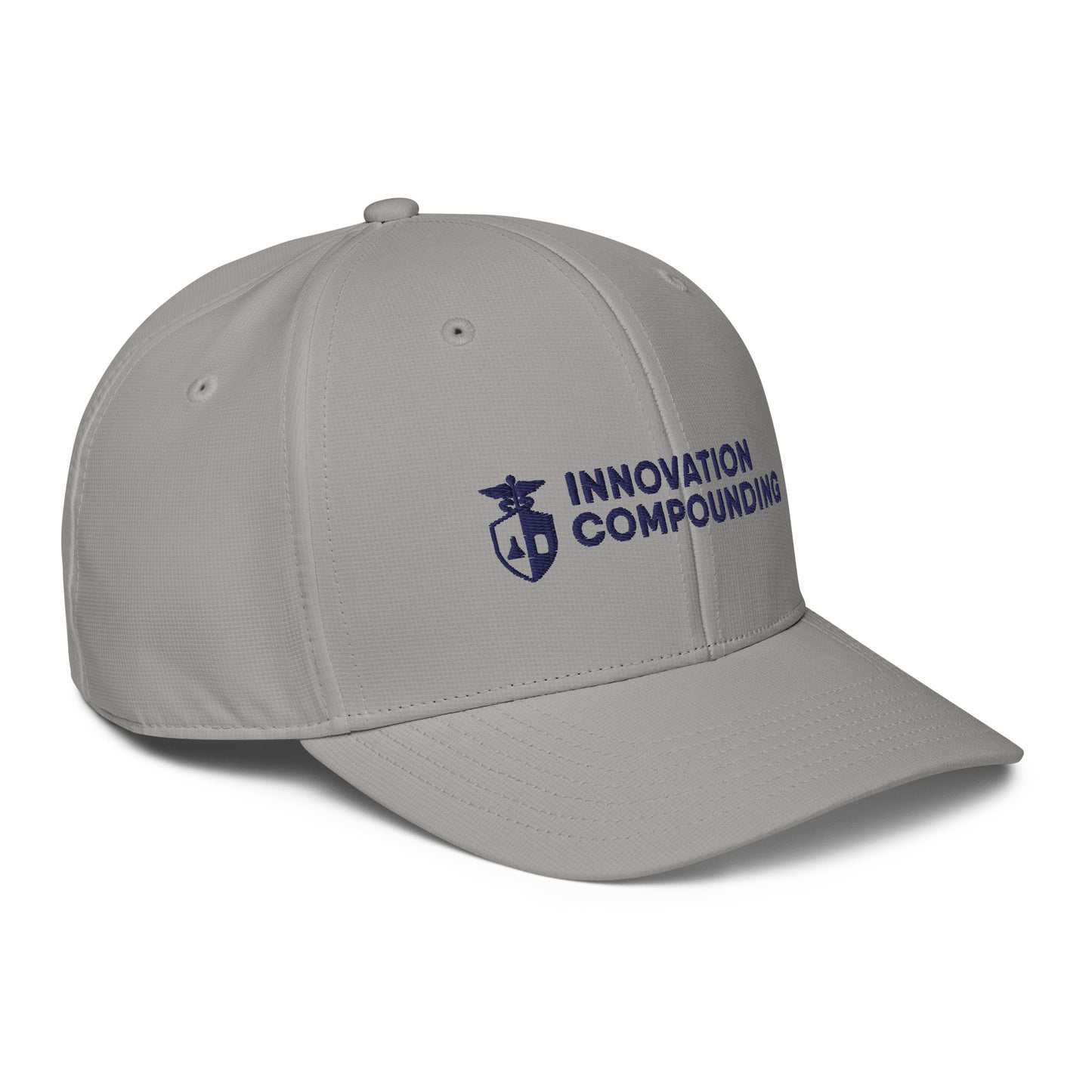 Adidas | Performance Golf Hat - Innovation Compounding