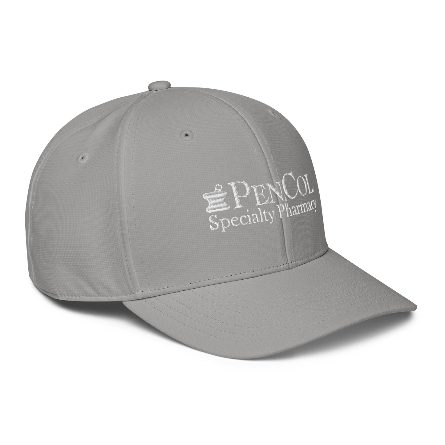 Adidas | Performance Golf - PenCol Pharmacy