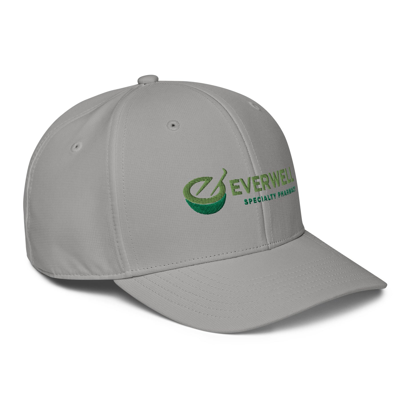 Adidas | Performance Golf Hat - Everwell