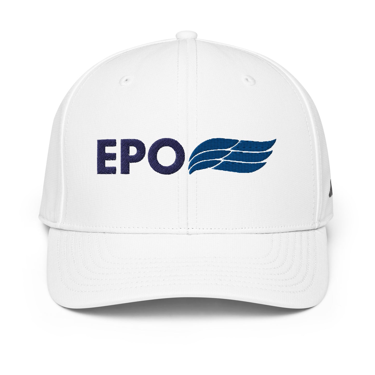 Adidas | Performance Golf Hat - Eagle Pharmacy