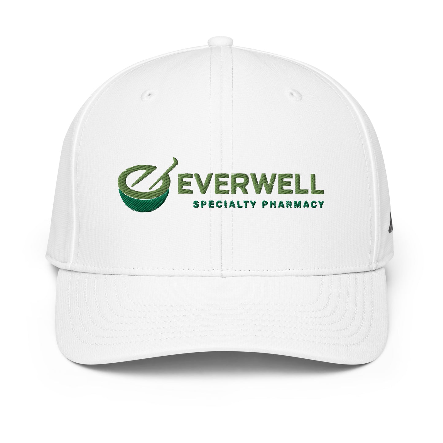 Adidas | Performance Golf Hat - Everwell