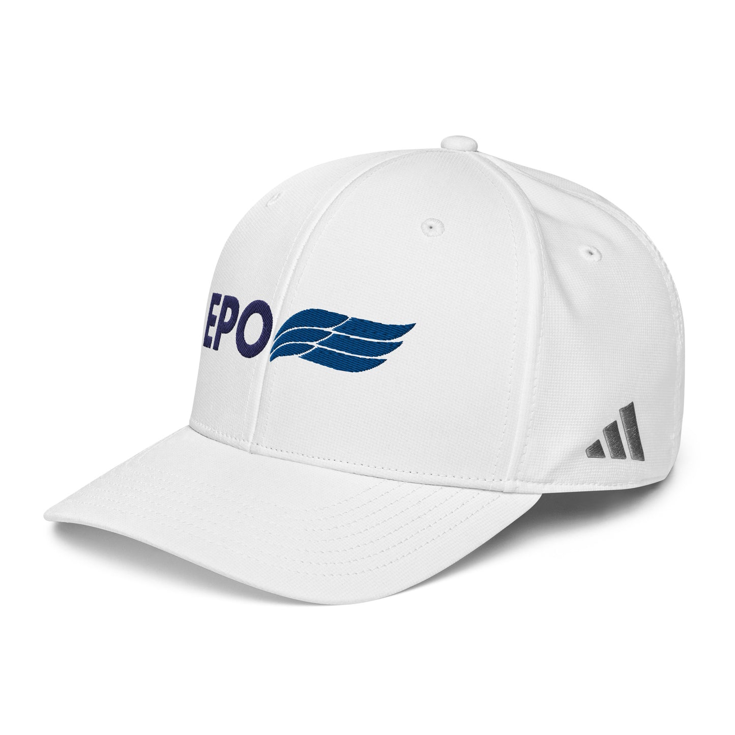 Adidas | Performance Golf Hat - Eagle Pharmacy
